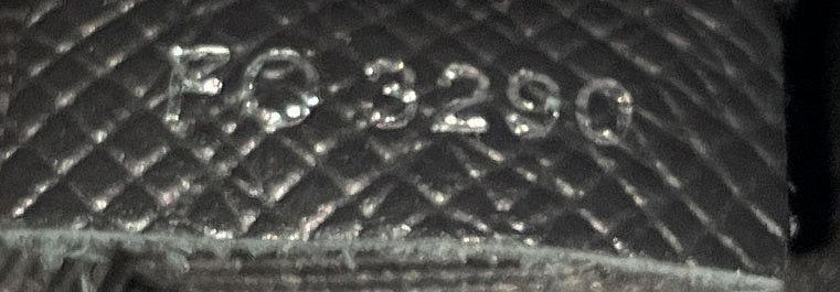Louis Vuitton Outdoor BumBag Size ONE SIZE - 8 Thumbnail
