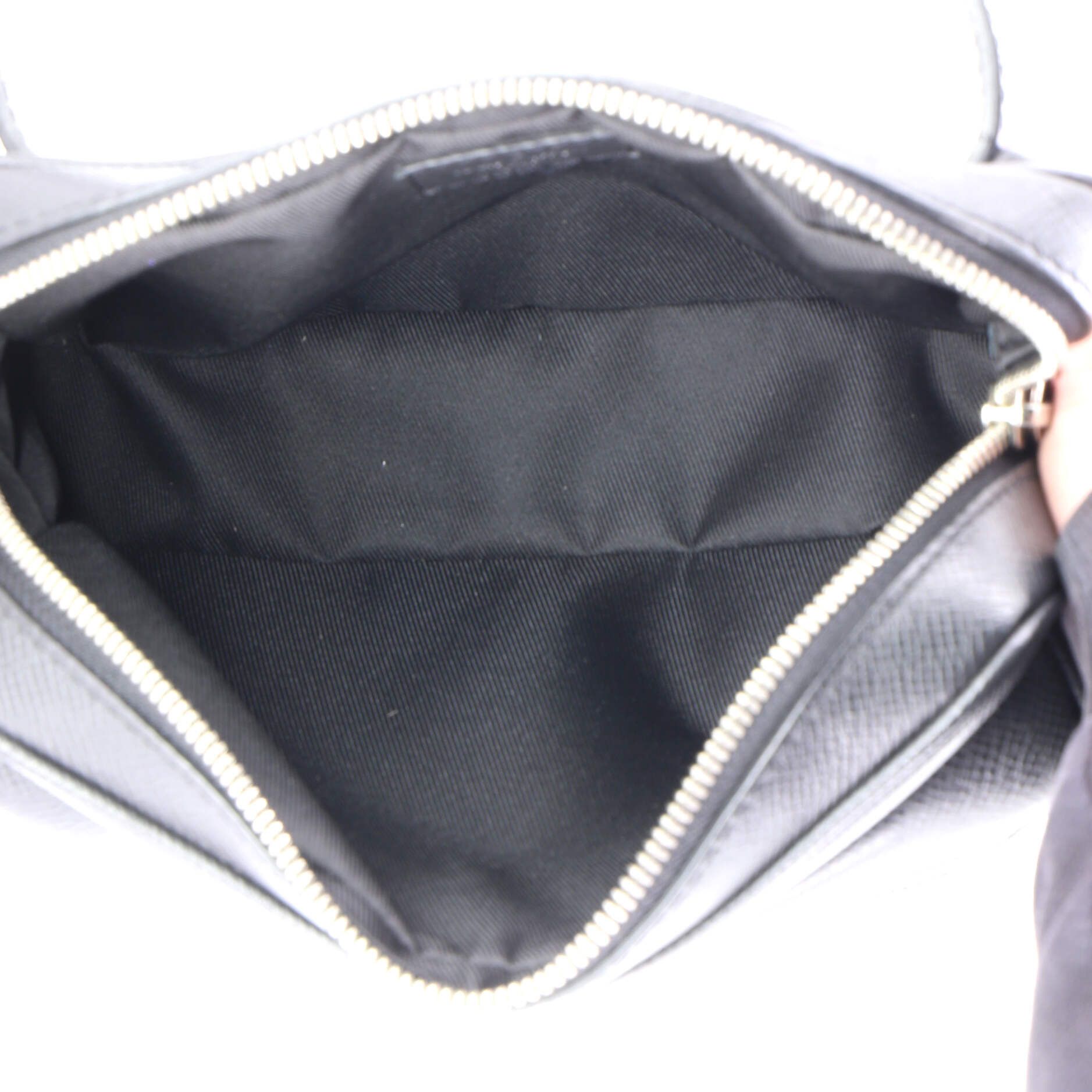 Louis Vuitton Outdoor BumBag Size ONE SIZE - 5 Thumbnail