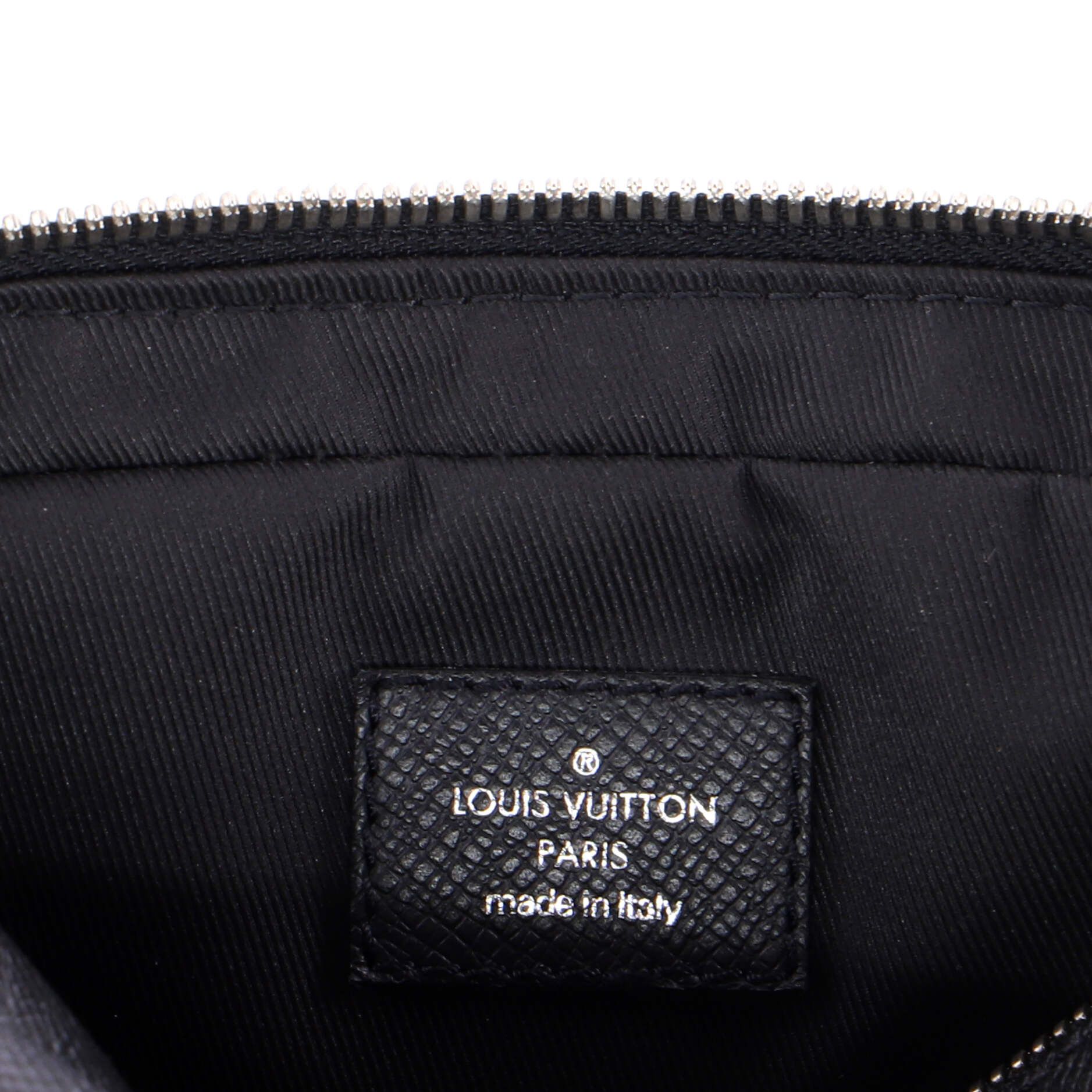 Louis Vuitton Outdoor BumBag Size ONE SIZE - 7 Thumbnail