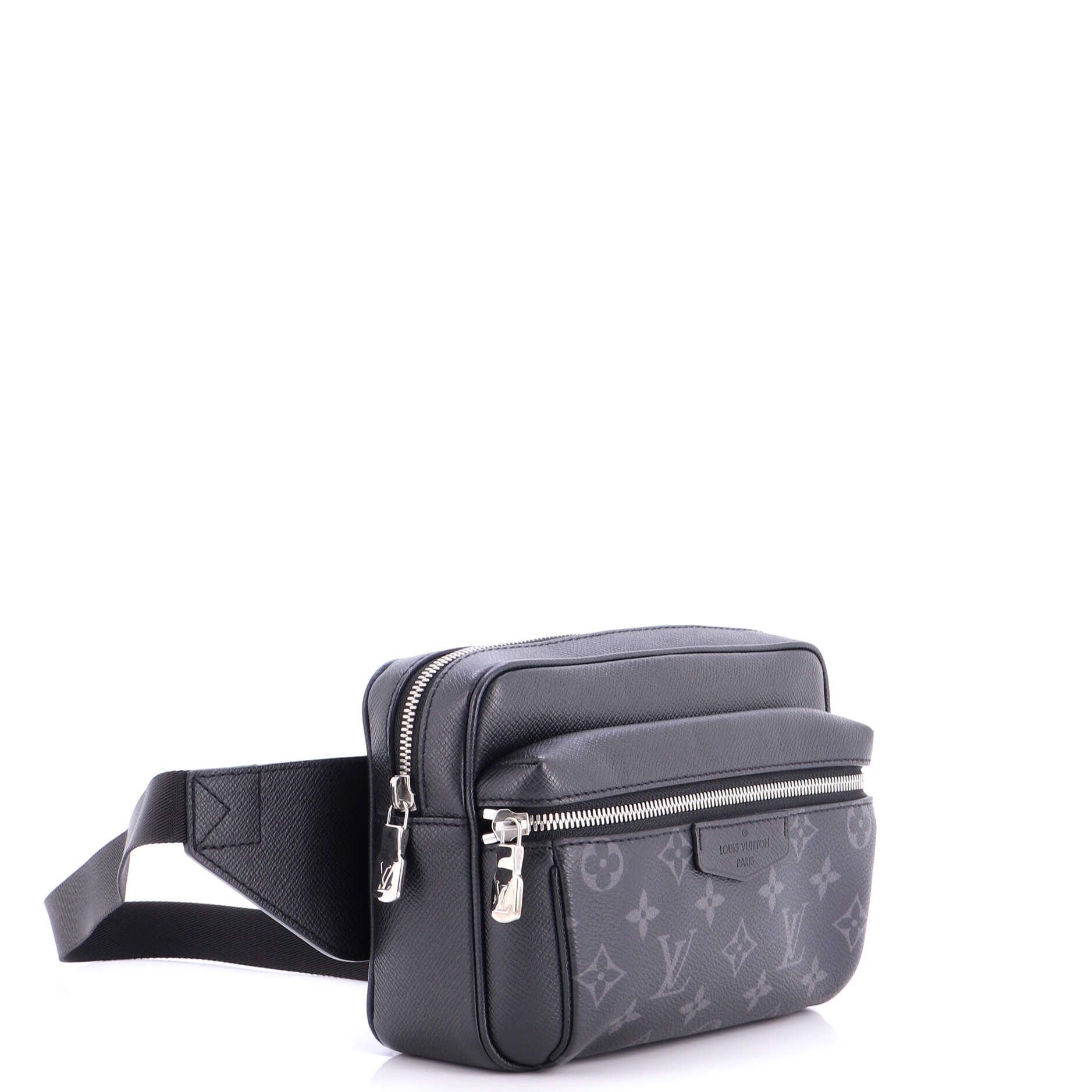 Louis Vuitton Outdoor BumBag Size ONE SIZE - 2 Thumbnail
