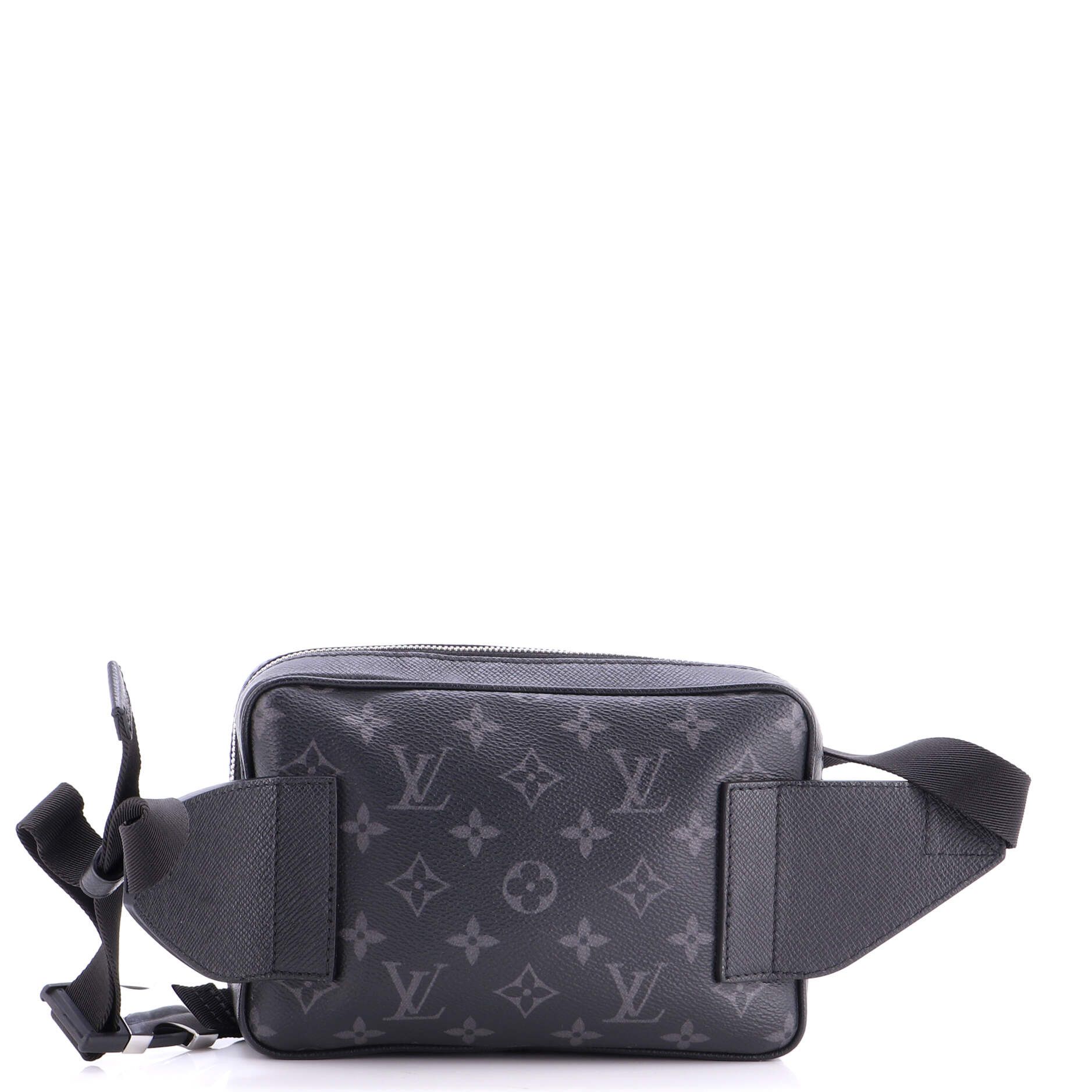 Louis Vuitton Outdoor BumBag Size ONE SIZE - 3 Thumbnail