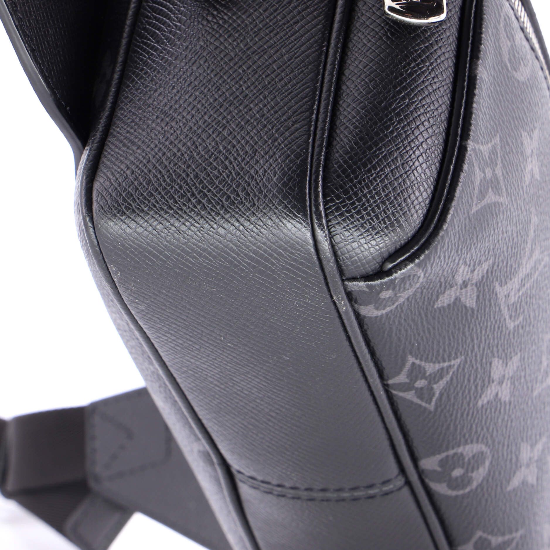 Louis Vuitton Outdoor BumBag Size ONE SIZE - 6 Thumbnail