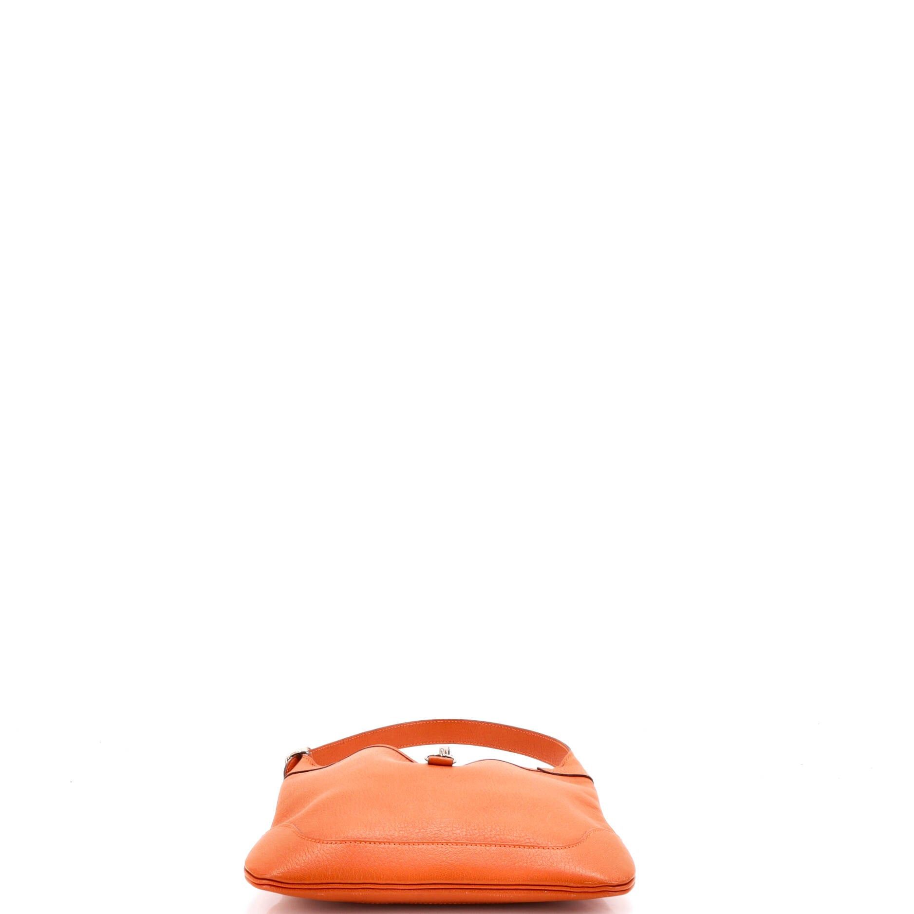 Hermes Trim Bag Size ONE SIZE - 4 Thumbnail
