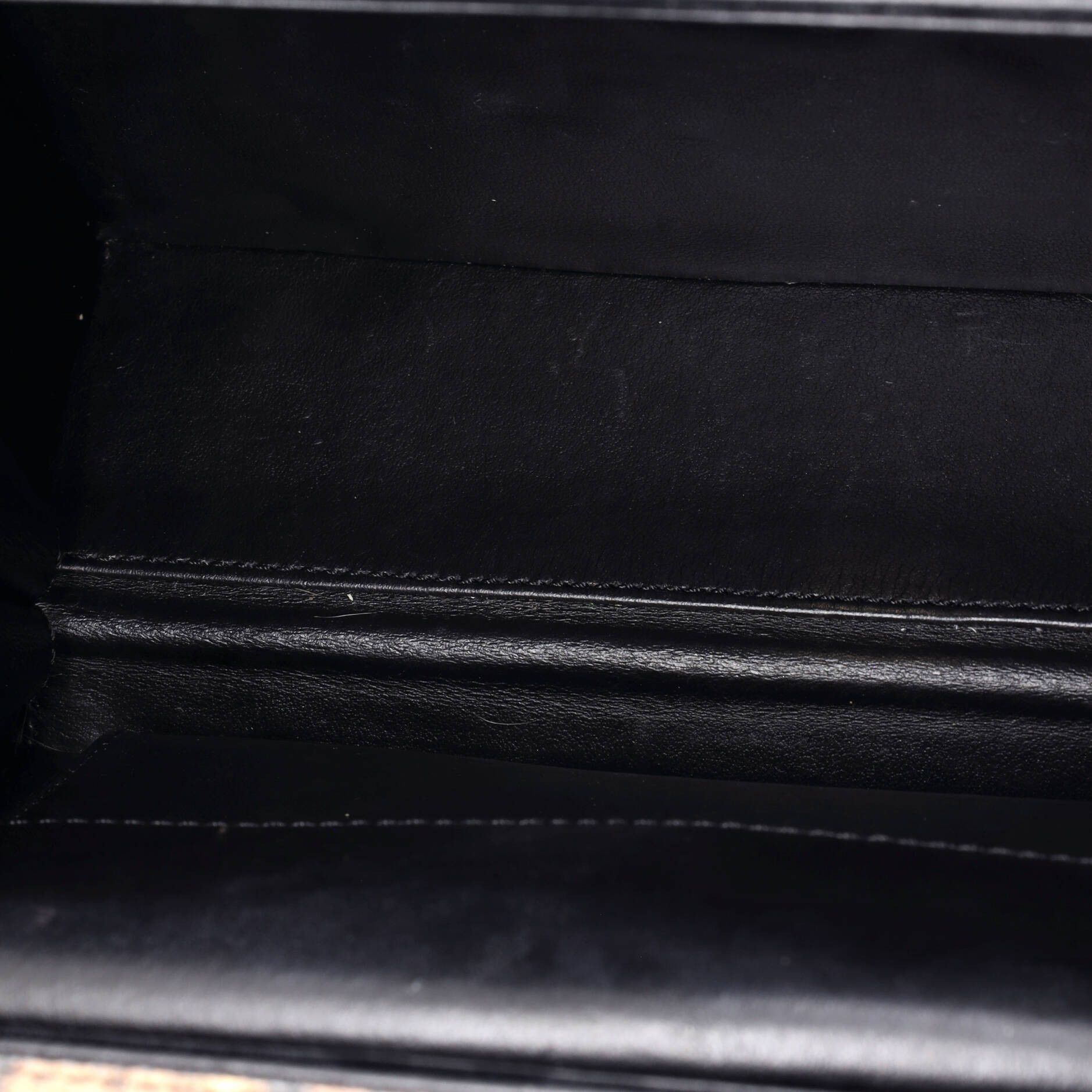 Dolce & Gabbana Treasure Box Bag Size ONE SIZE - 5 Thumbnail