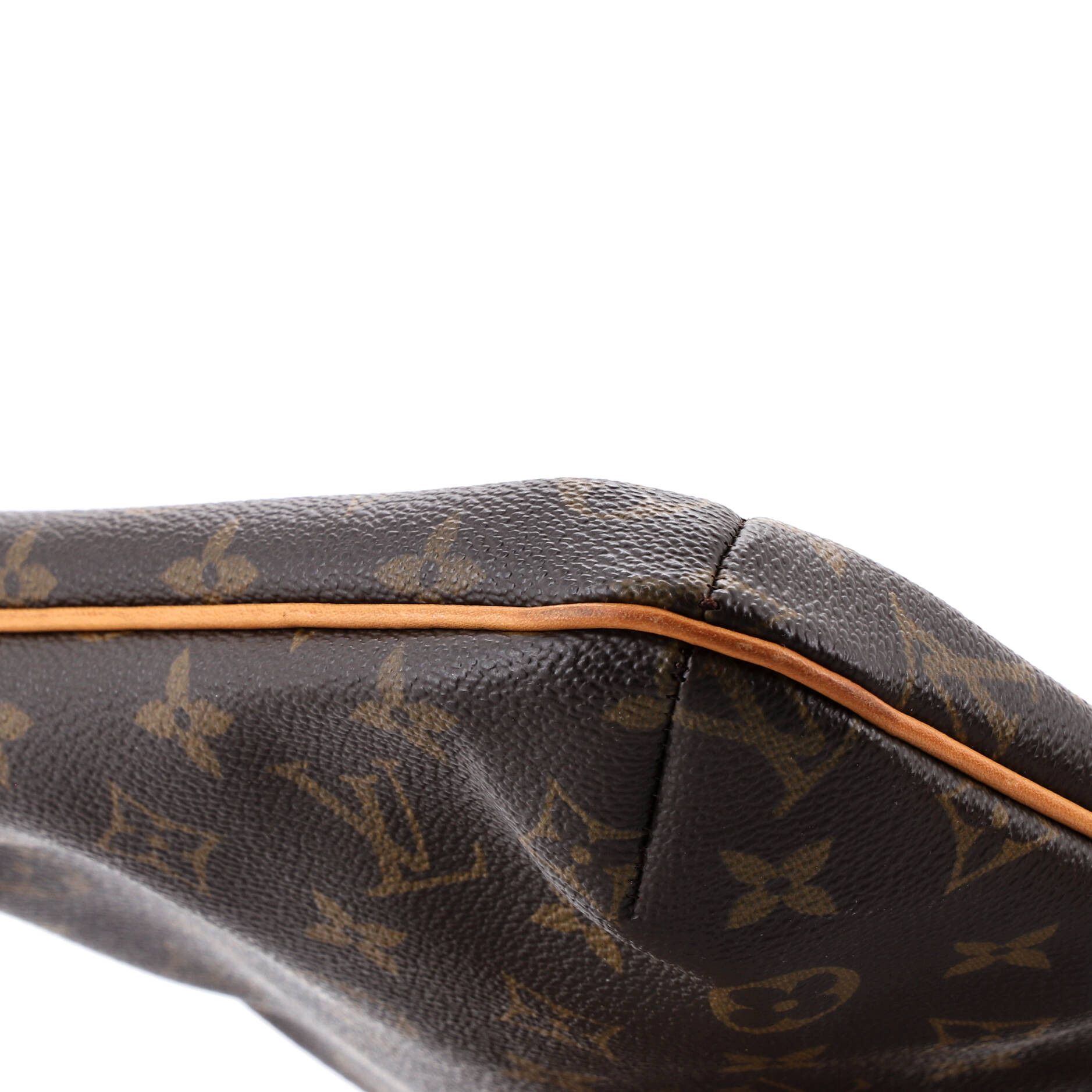 Louis Vuitton Musette Salsa Handbag Size ONE SIZE - 7 Thumbnail