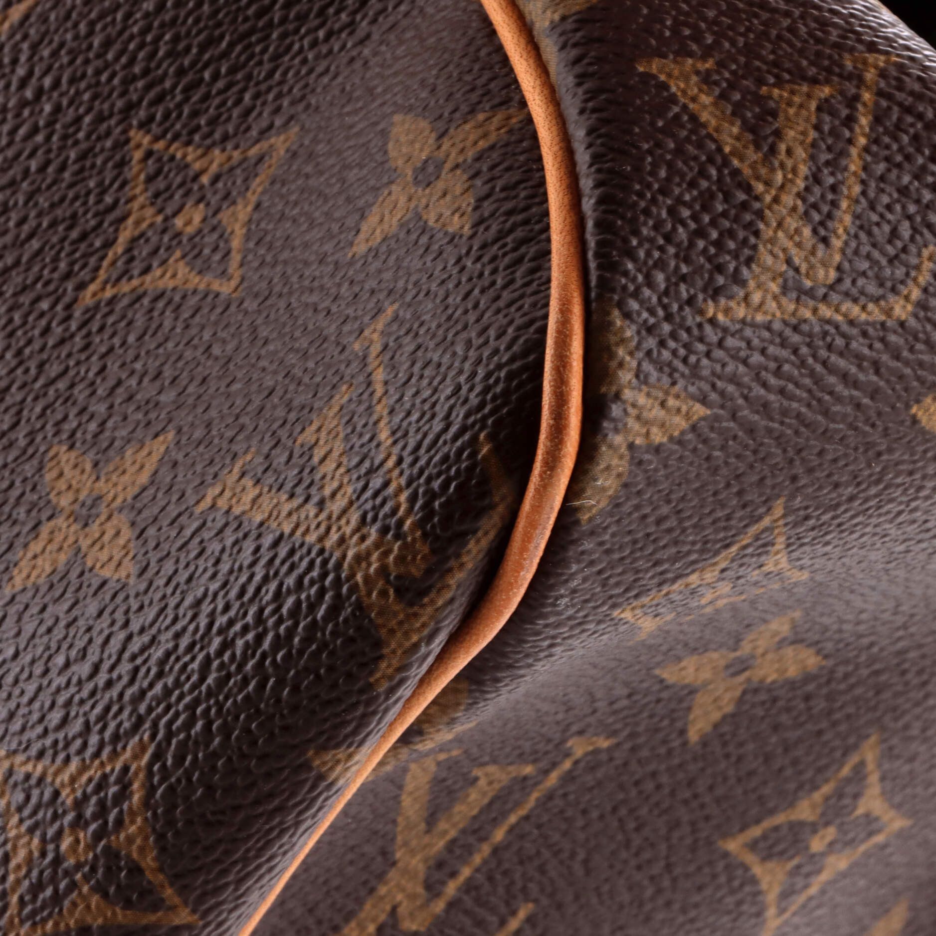 Louis Vuitton Batignolles Handbag Size ONE SIZE - 6 Thumbnail
