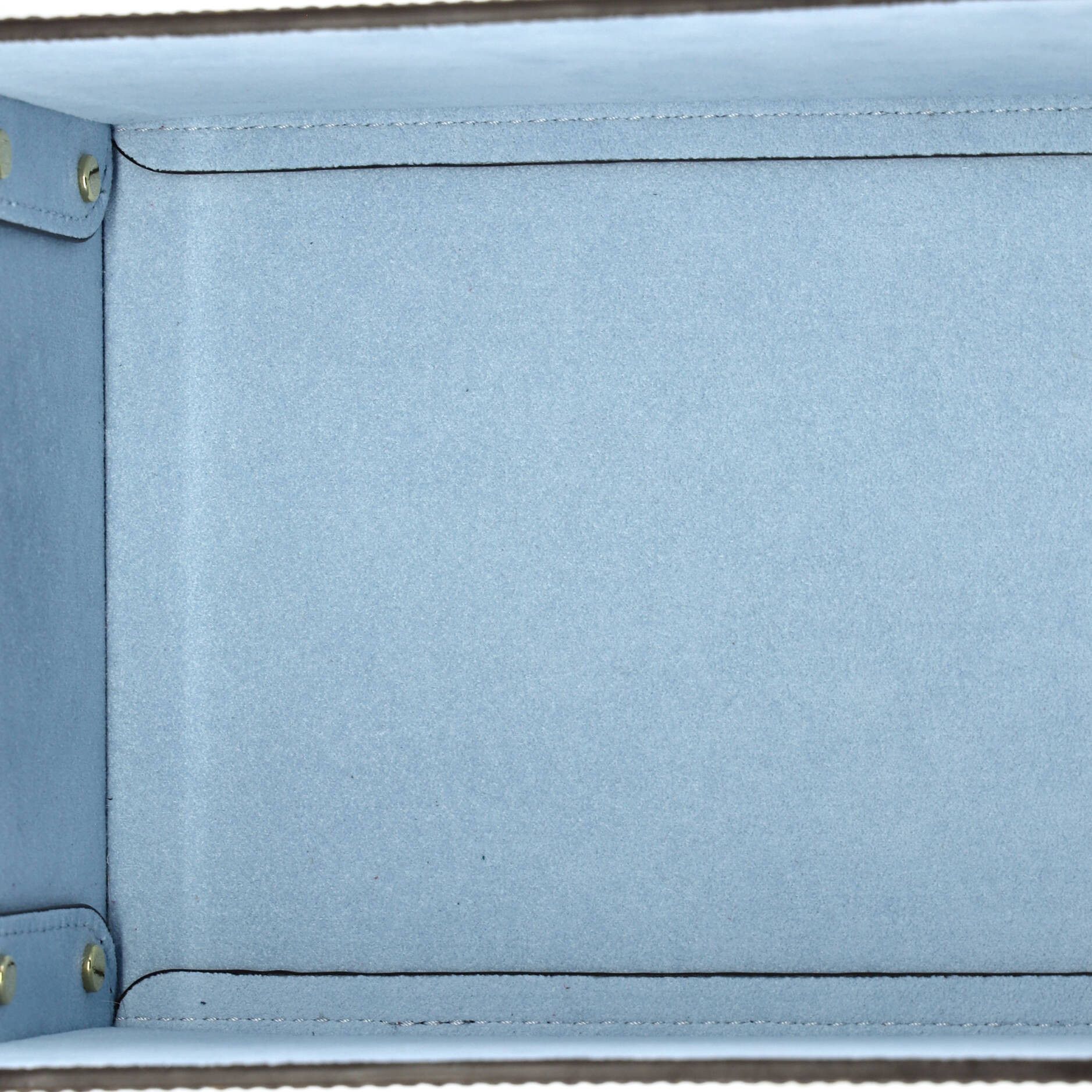 Louis Vuitton Cardboard Box Size ONE SIZE - 5 Thumbnail