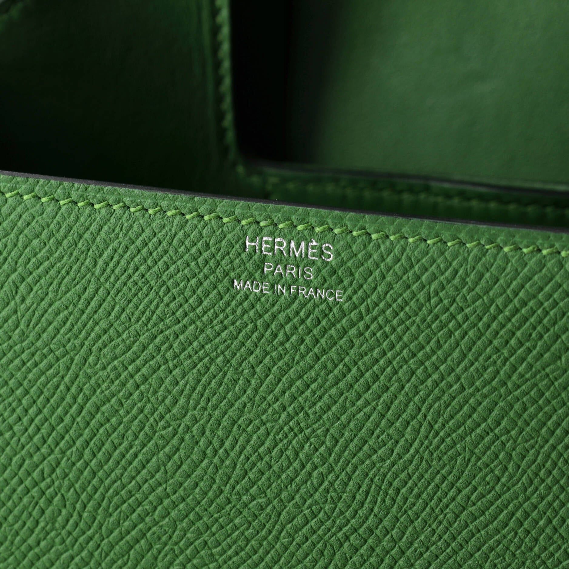 Hermes Della Cavalleria Shoulder Bag Size ONE SIZE - 7 Thumbnail