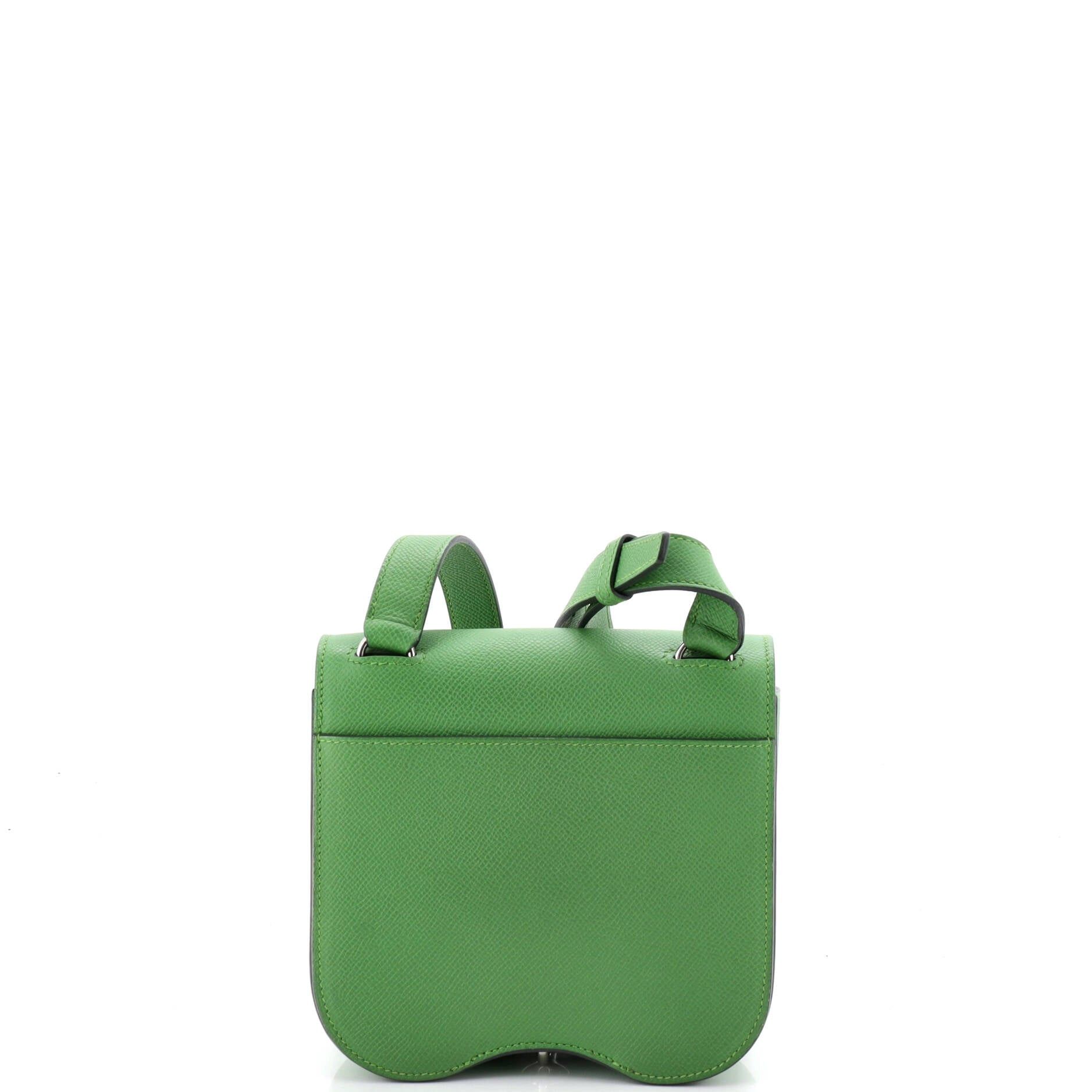 Hermes Della Cavalleria Shoulder Bag Size ONE SIZE - 3 Thumbnail