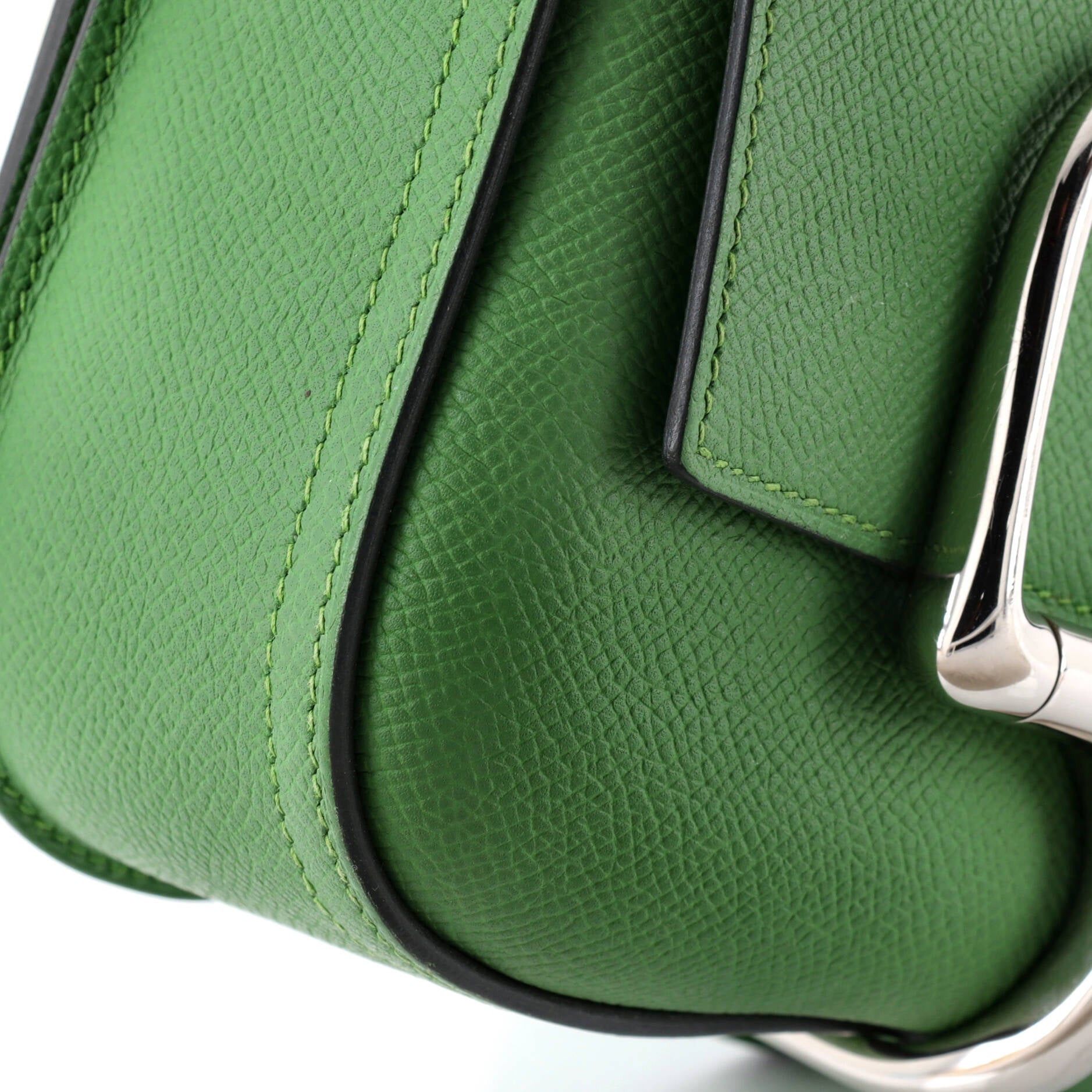 Hermes Della Cavalleria Shoulder Bag Size ONE SIZE - 6 Thumbnail