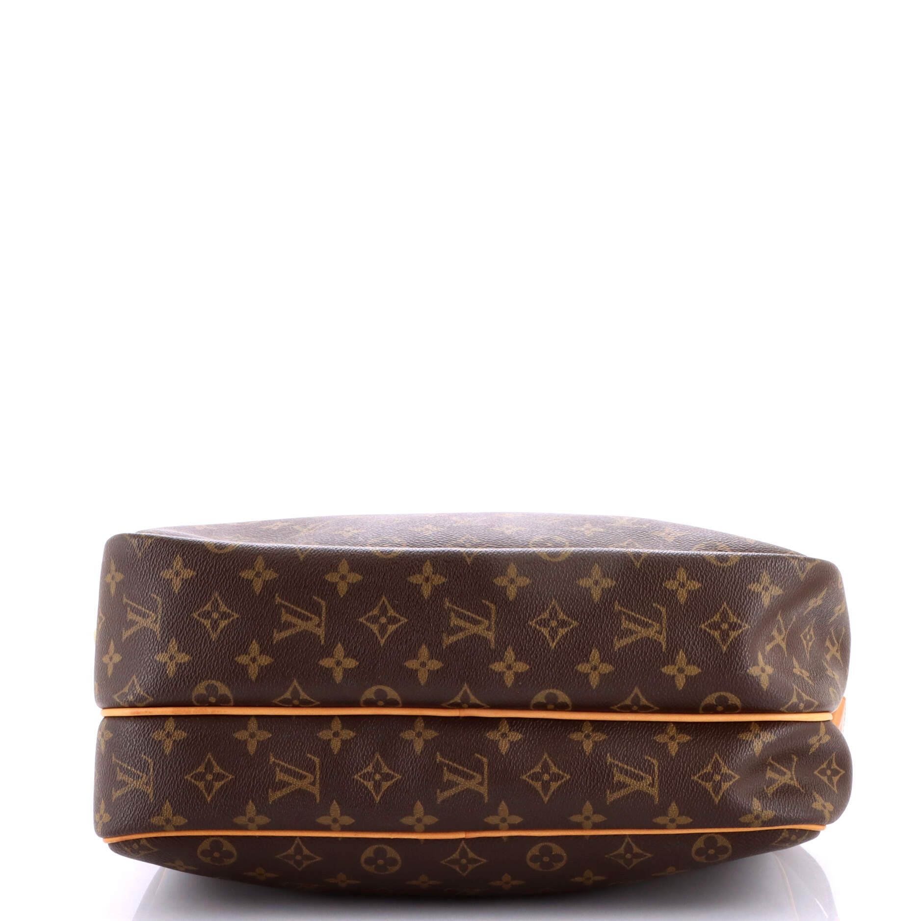 Louis Vuitton Reporter Bag Size ONE SIZE - 4 Thumbnail