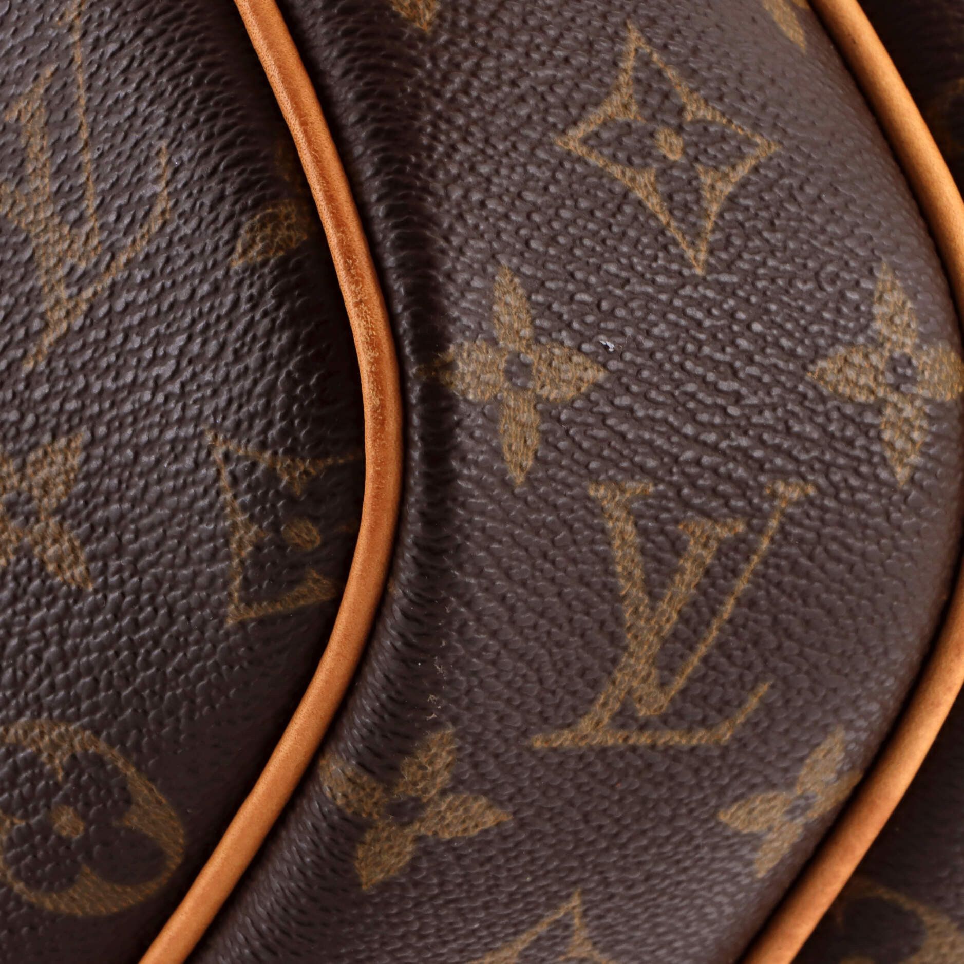 Louis Vuitton Reporter Bag Size ONE SIZE - 6 Thumbnail