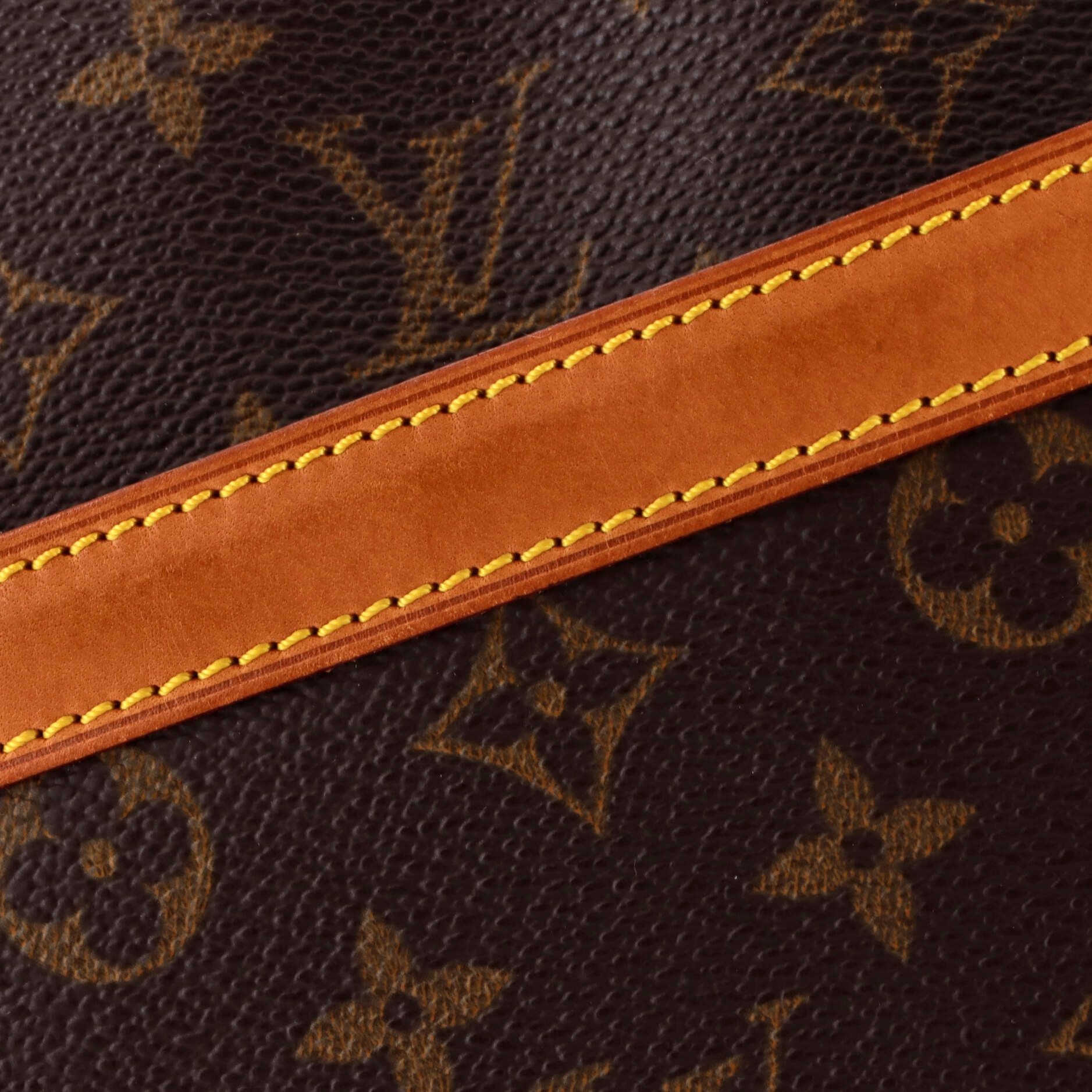 Louis Vuitton Reporter Bag Size ONE SIZE - 7 Thumbnail