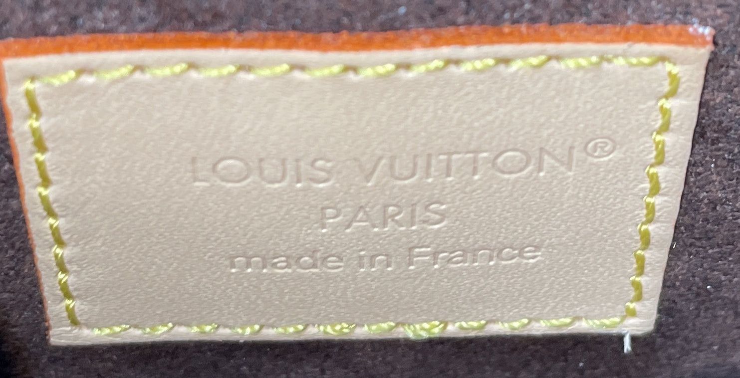 Louis Vuitton Metis Phone Pouch Size ONE SIZE - 7 Thumbnail