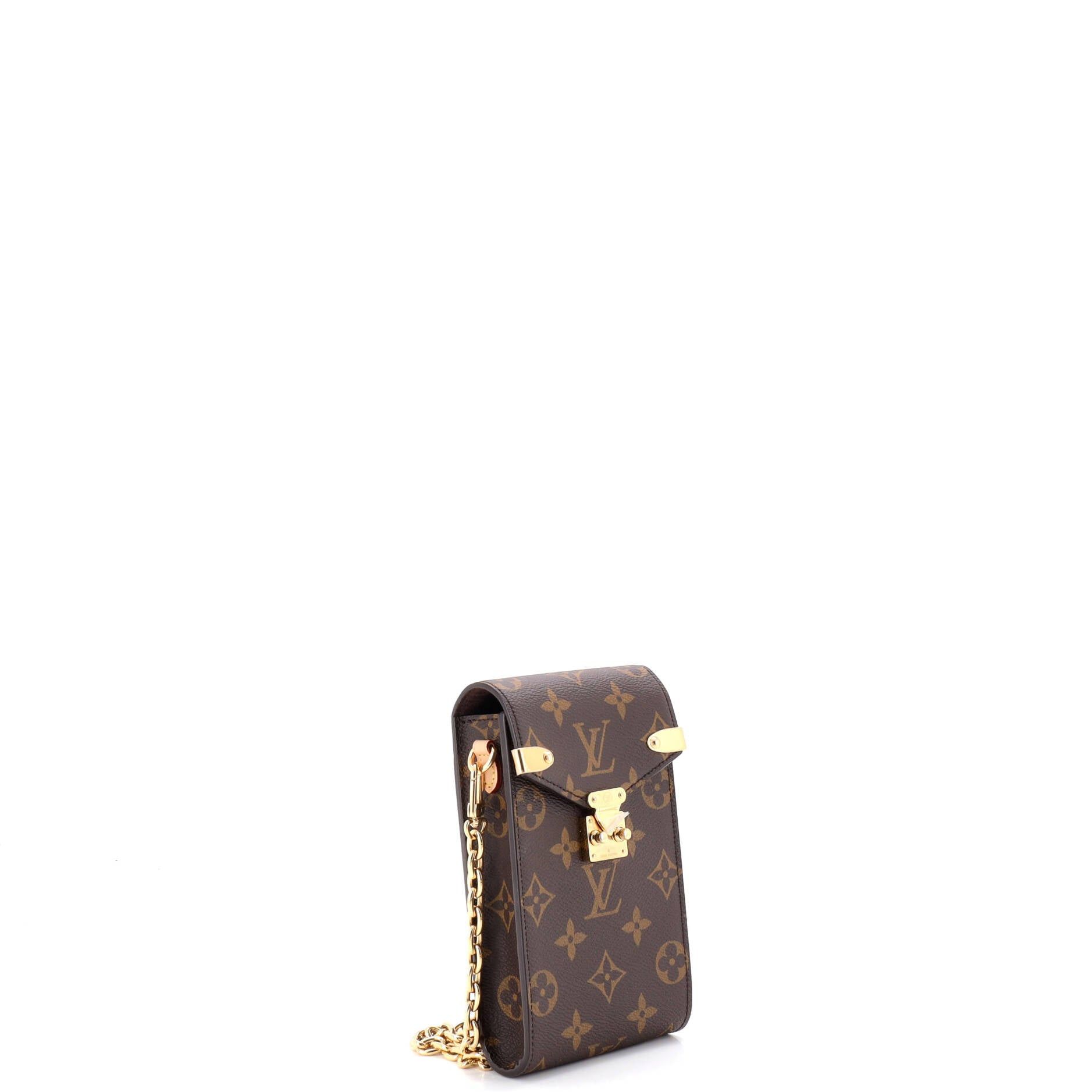 Louis Vuitton Metis Phone Pouch Size ONE SIZE - 2 Thumbnail