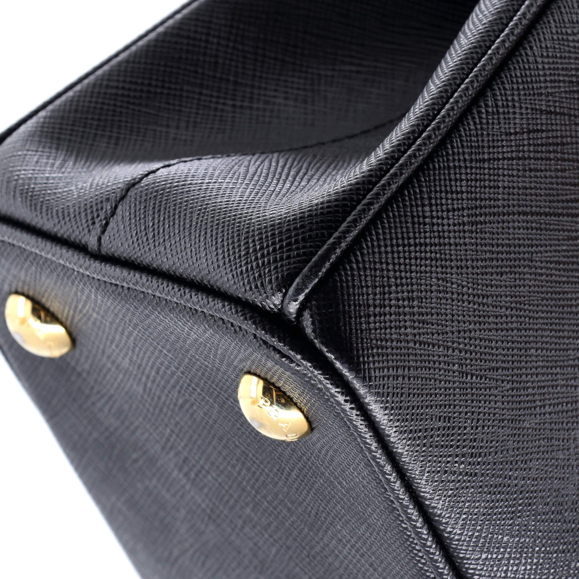 Prada Re-Edition Galleria Tote Size ONE SIZE - 6 Thumbnail
