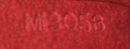 Louis Vuitton Hampstead Handbag Size ONE SIZE - 7 Thumbnail