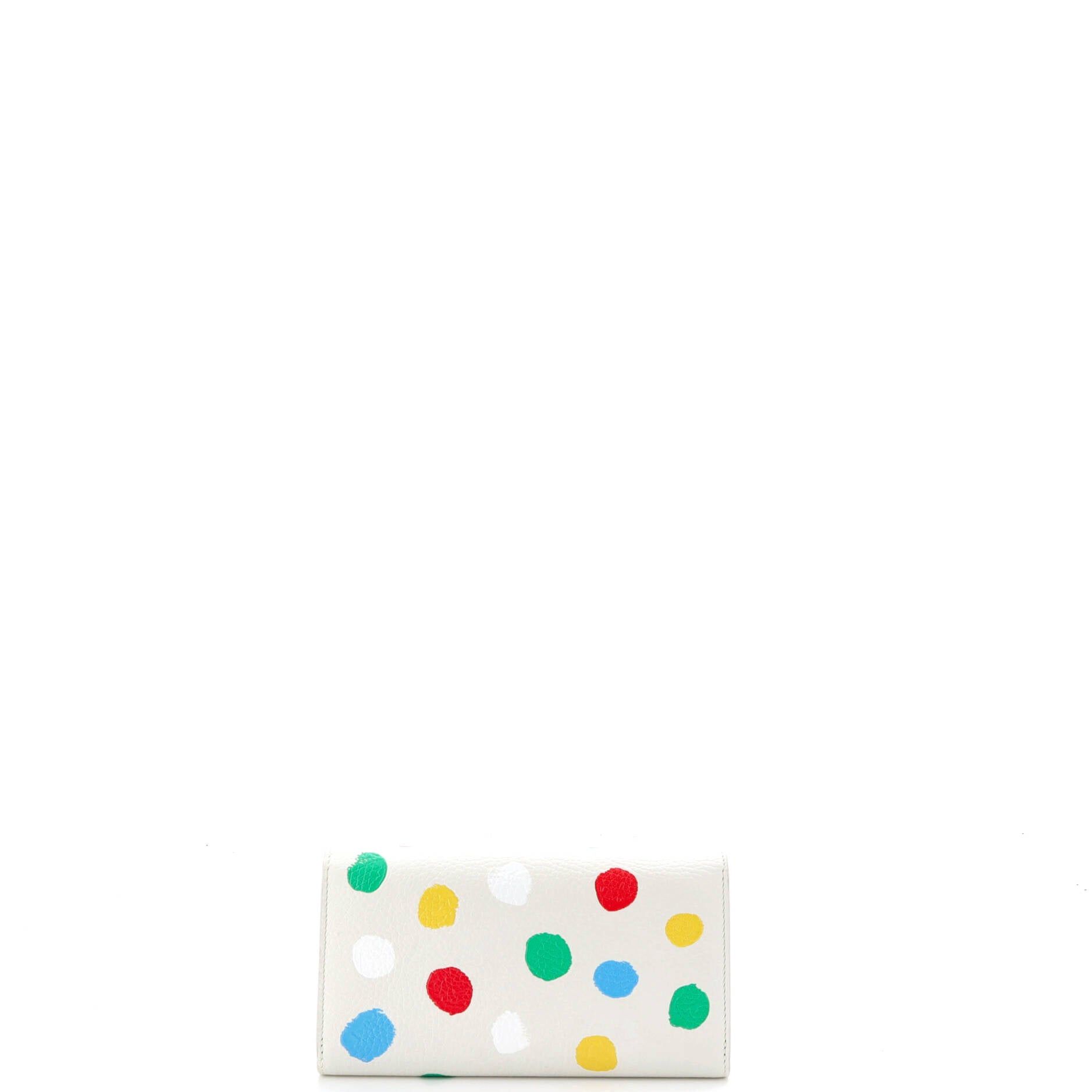 Louis Vuitton Capucines Wallet Size ONE SIZE - 3 Thumbnail
