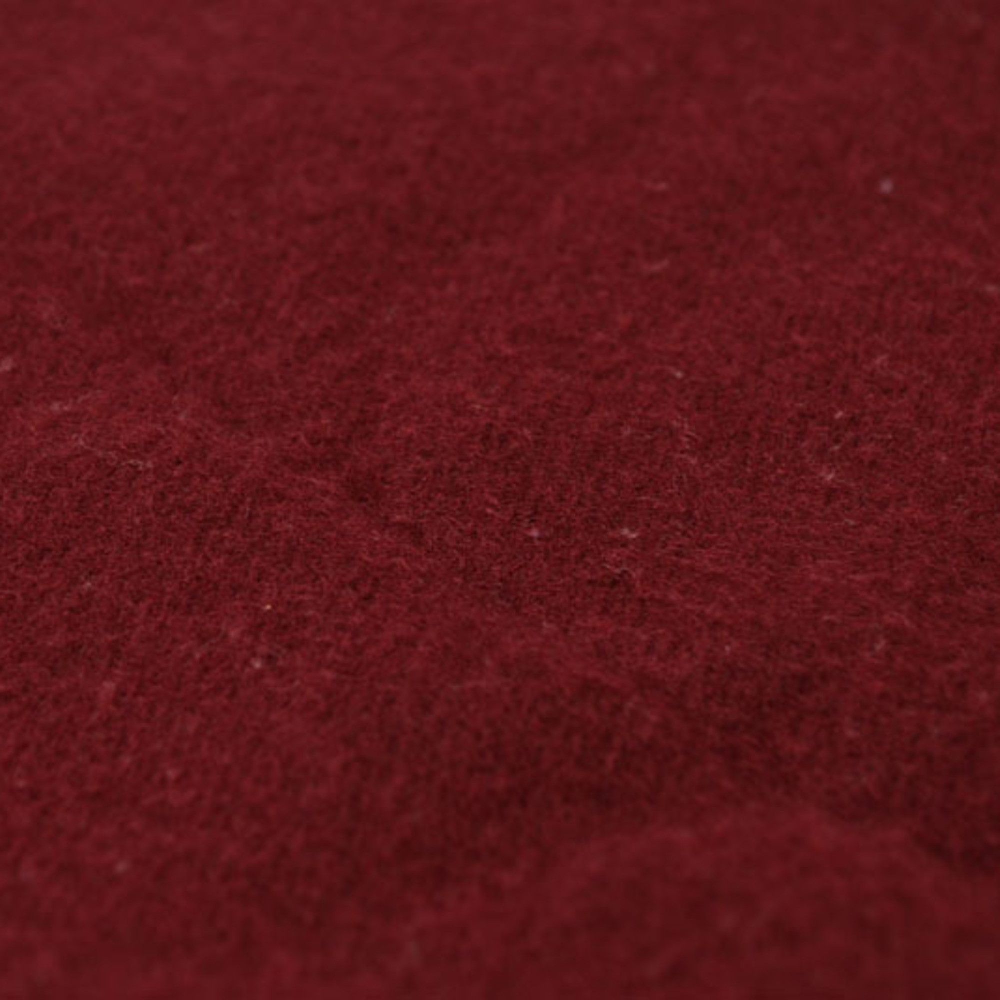 Dior Christian Dior Scarf, Winter Wool, Wine Size ONE SIZE - 5 Thumbnail