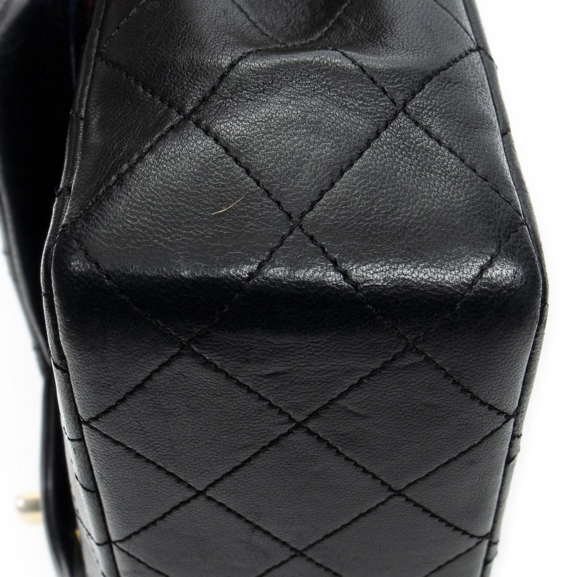 Chanel Classic Double Flap 26 Size ONE SIZE - 8 Thumbnail