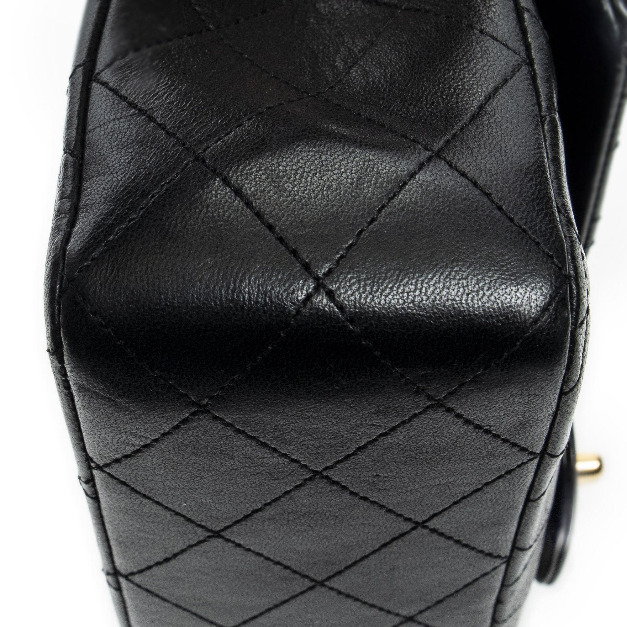Chanel Classic Double Flap 26 Size ONE SIZE - 7 Thumbnail