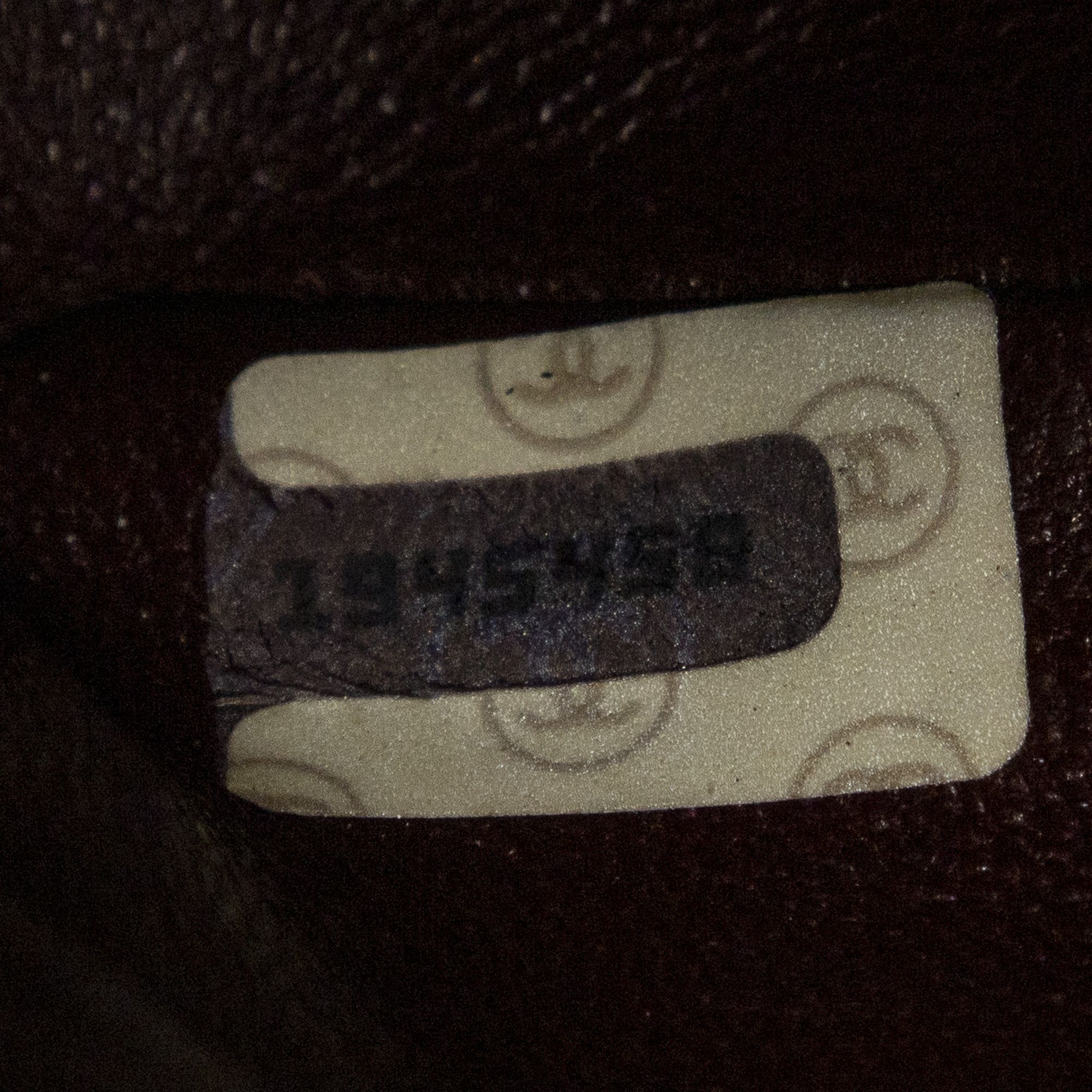 Chanel Classic Double Flap 26 Size ONE SIZE - 10 Thumbnail