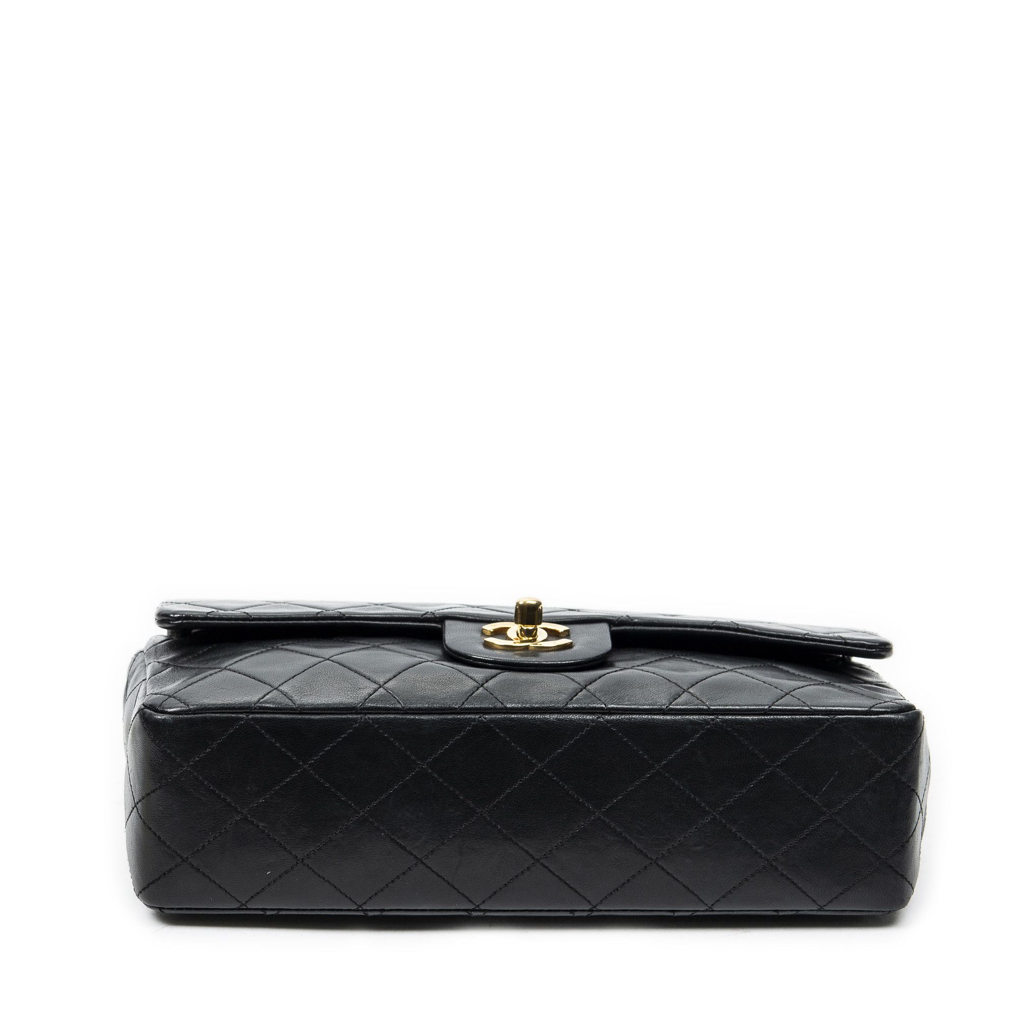 Chanel Classic Double Flap 26 Size ONE SIZE - 6 Thumbnail