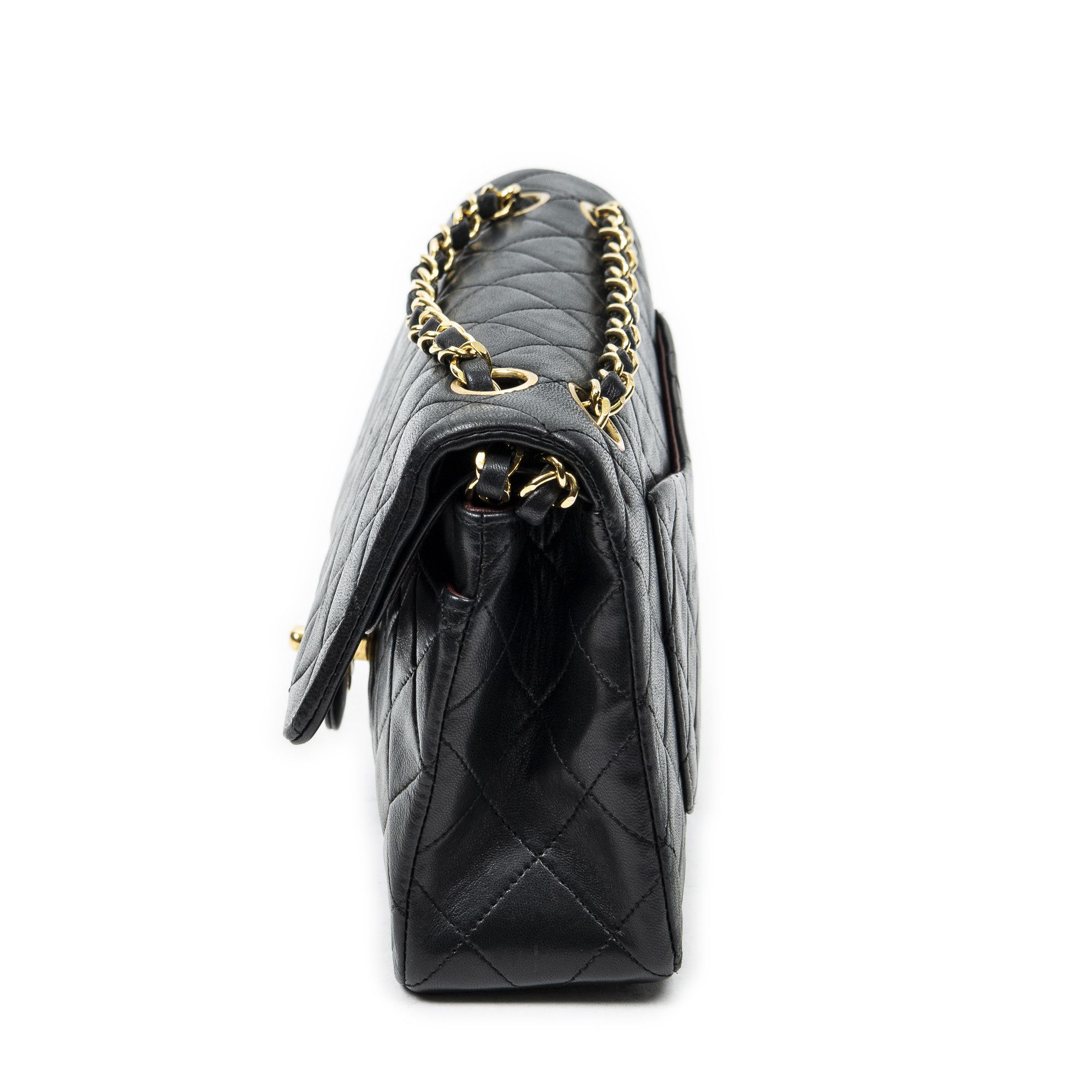 Chanel Classic Double Flap 23 Size ONE SIZE - 3 Thumbnail