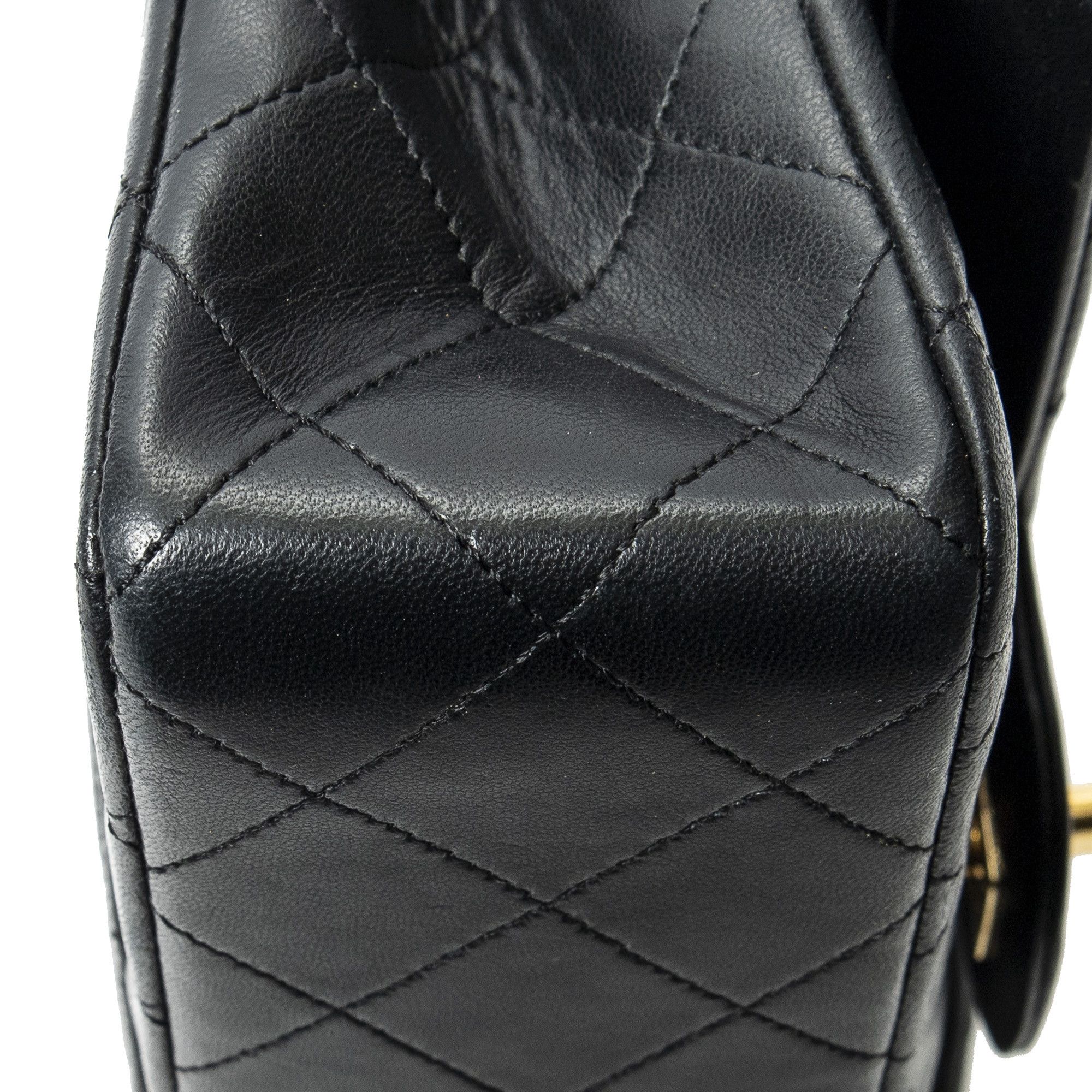 Chanel Classic Double Flap 23 Size ONE SIZE - 7 Thumbnail