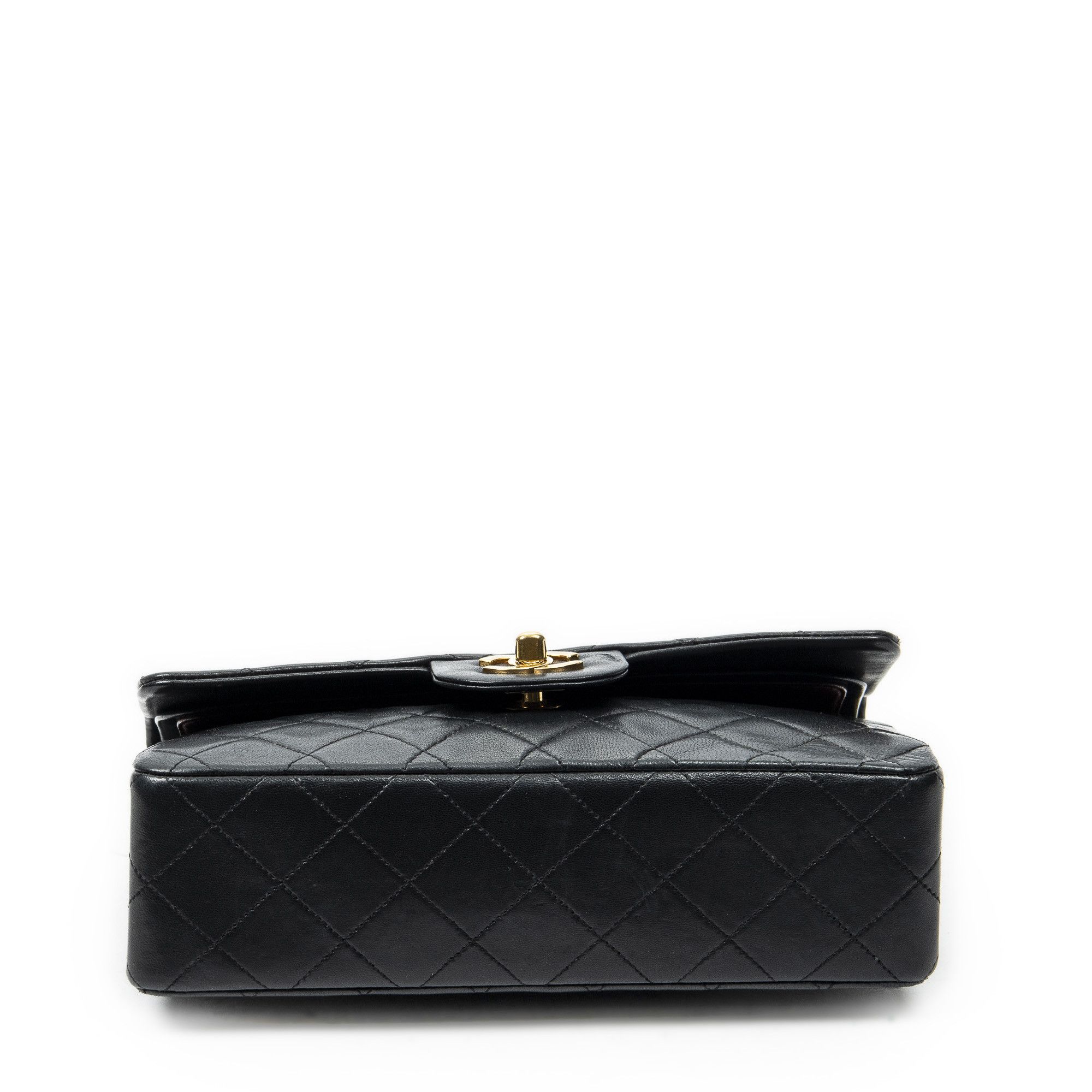 Chanel Classic Double Flap 23 Size ONE SIZE - 6 Thumbnail