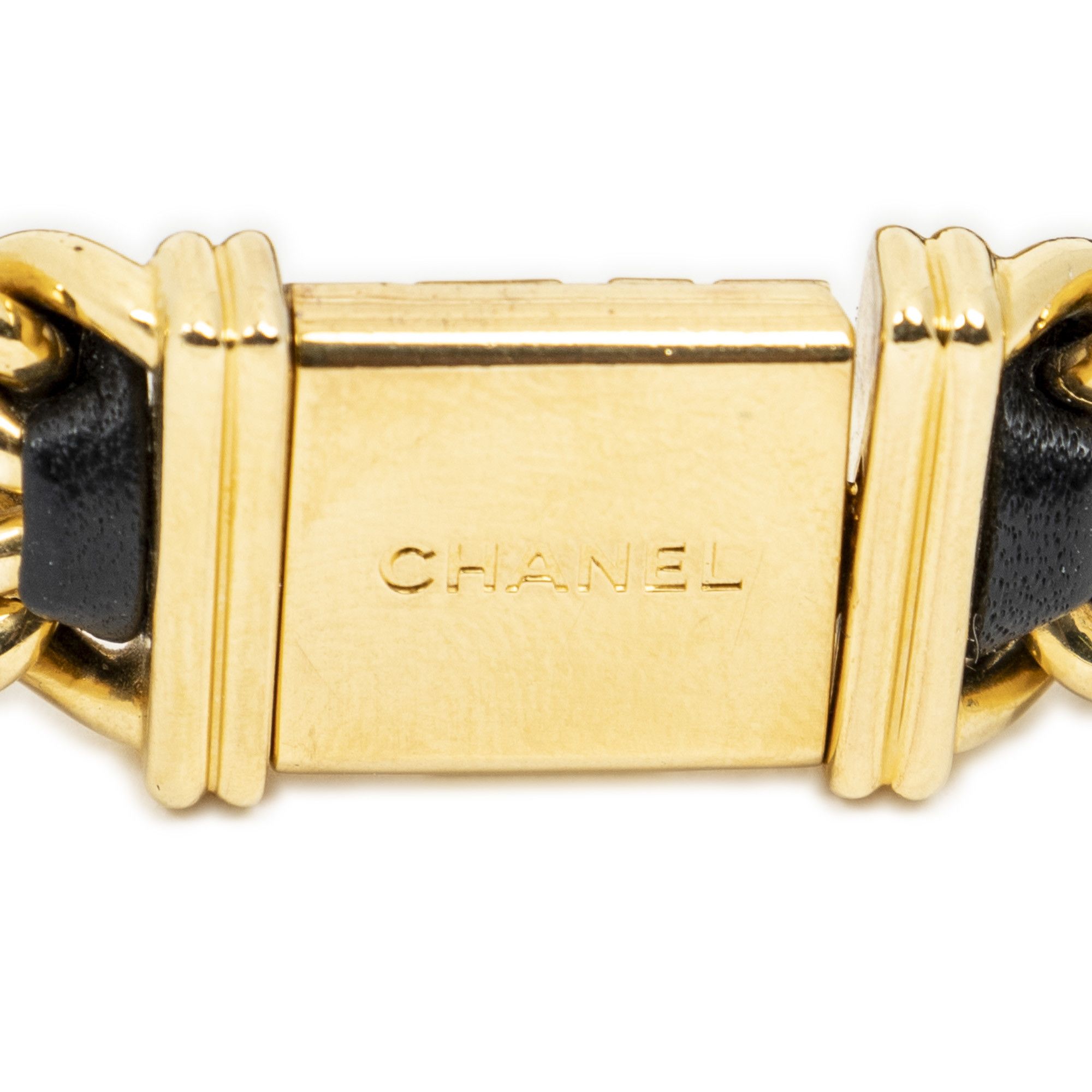Chanel Première M Size ONE SIZE - 6 Thumbnail