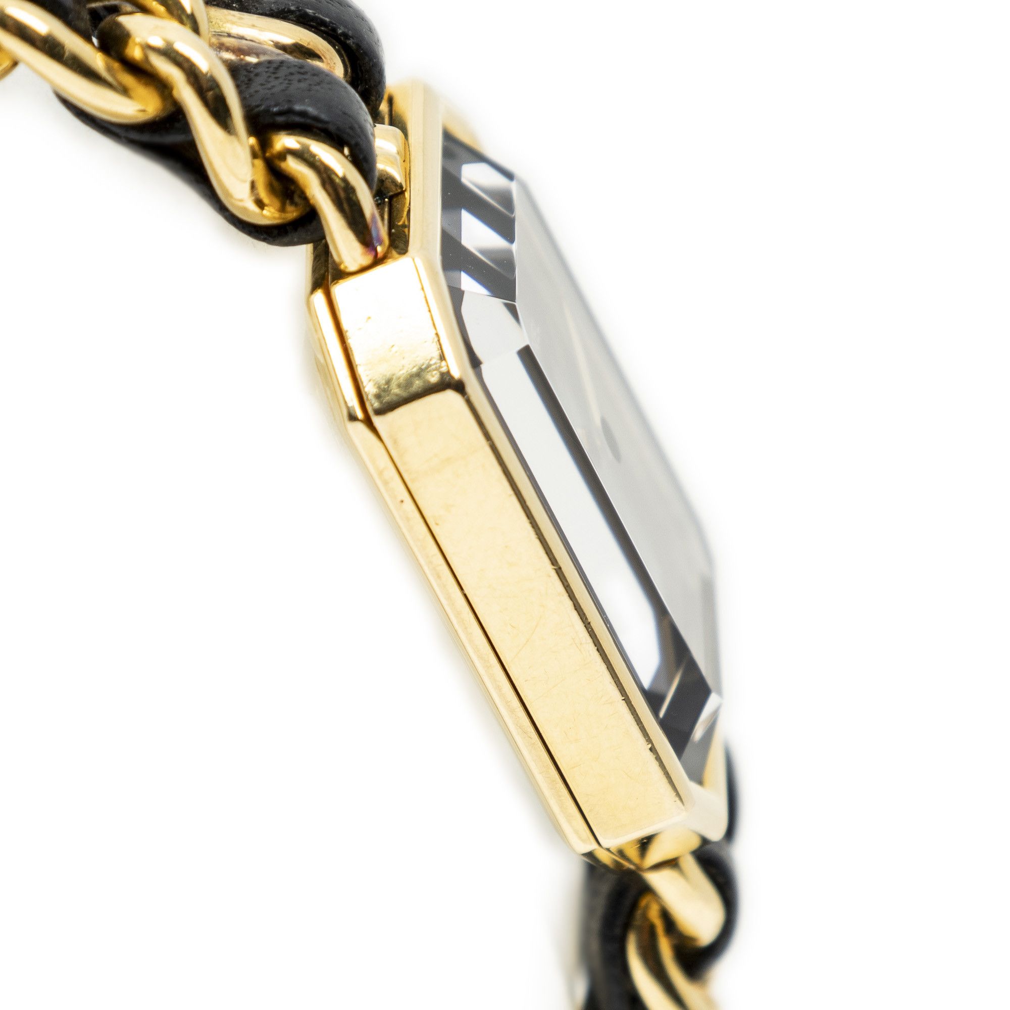 Chanel Première M Size ONE SIZE - 4 Thumbnail