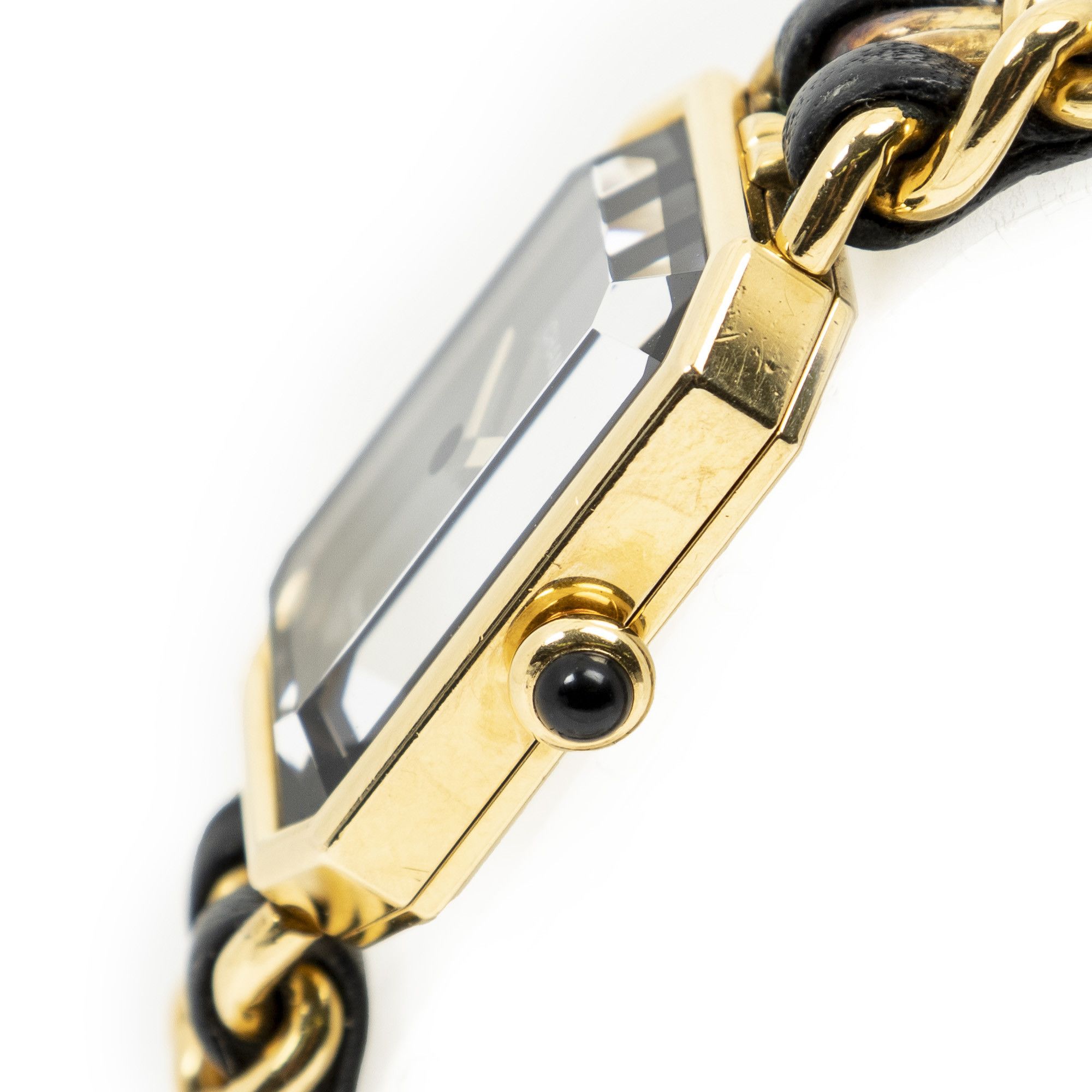 Chanel Première M Size ONE SIZE - 3 Thumbnail