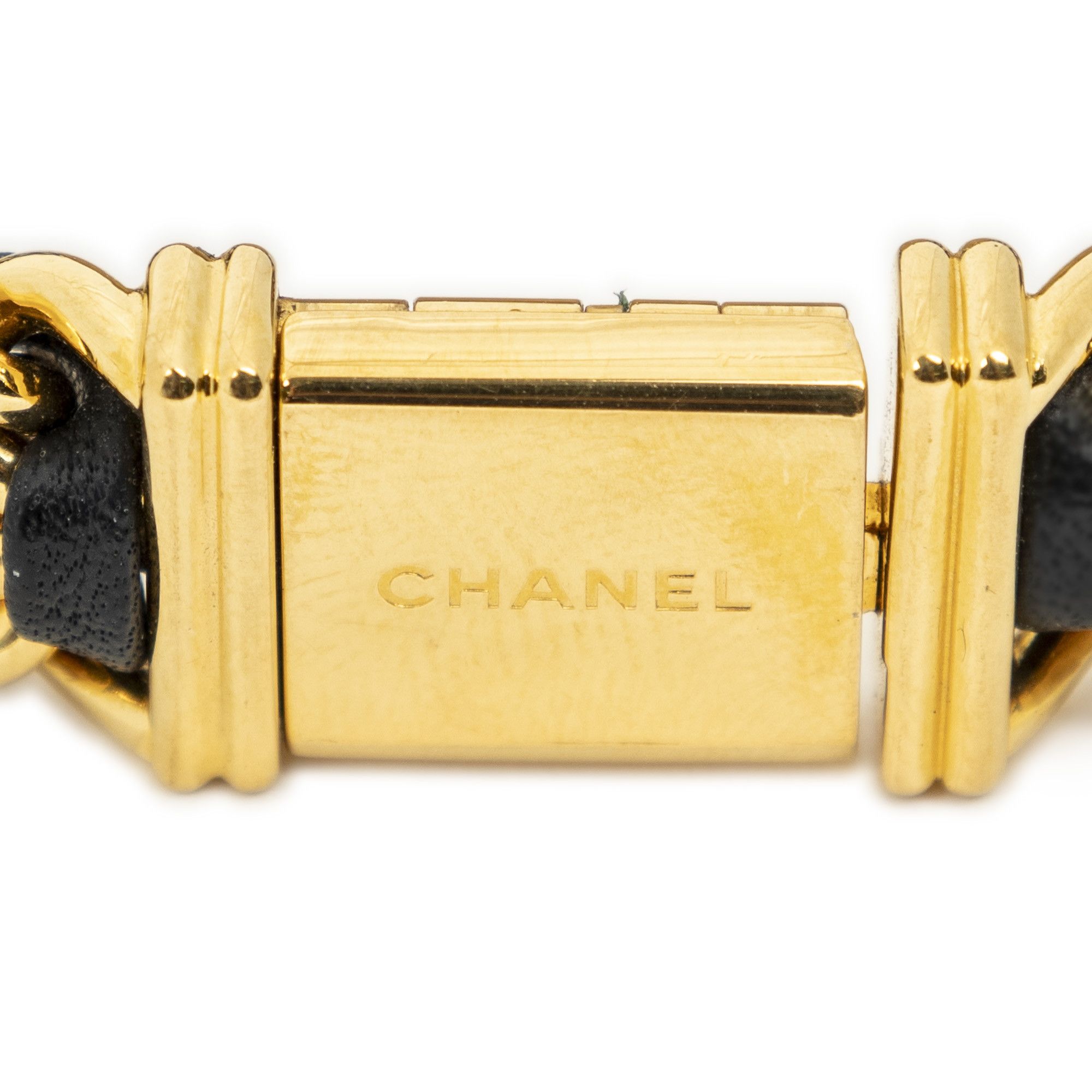 Chanel Première M Size ONE SIZE - 6 Thumbnail