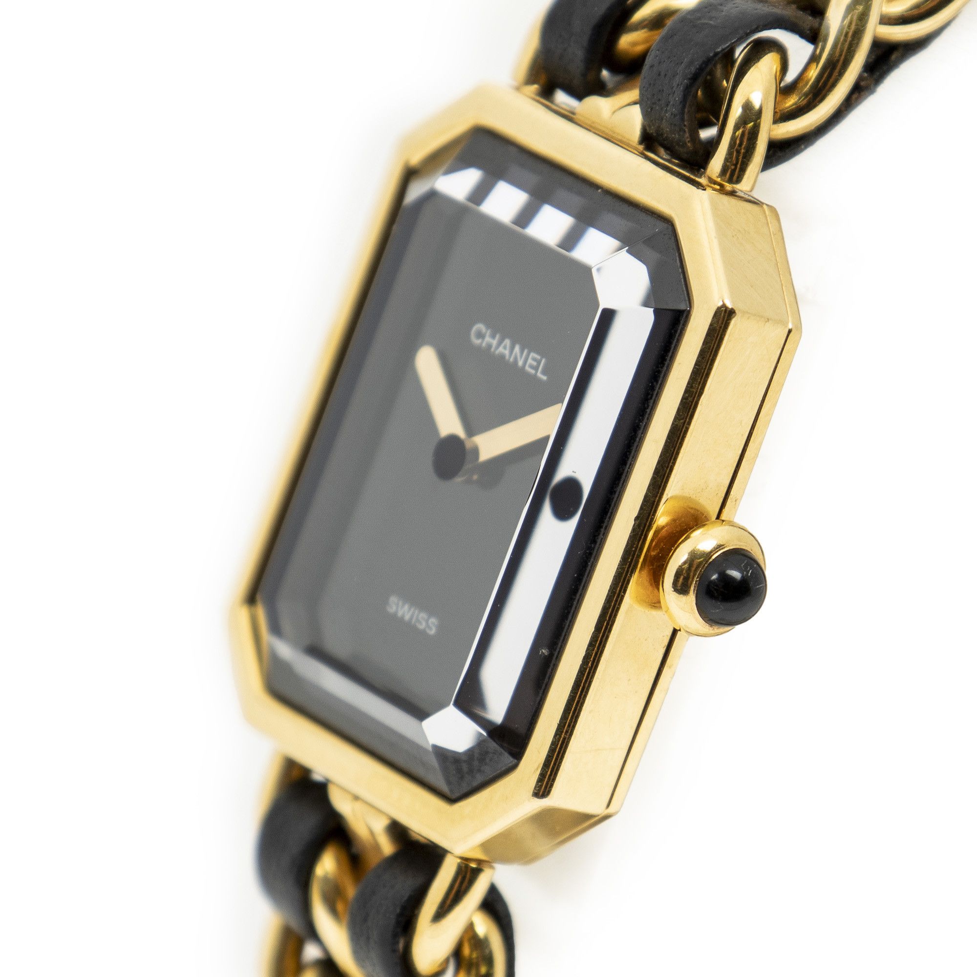 Chanel Première M Size ONE SIZE - 2 Thumbnail