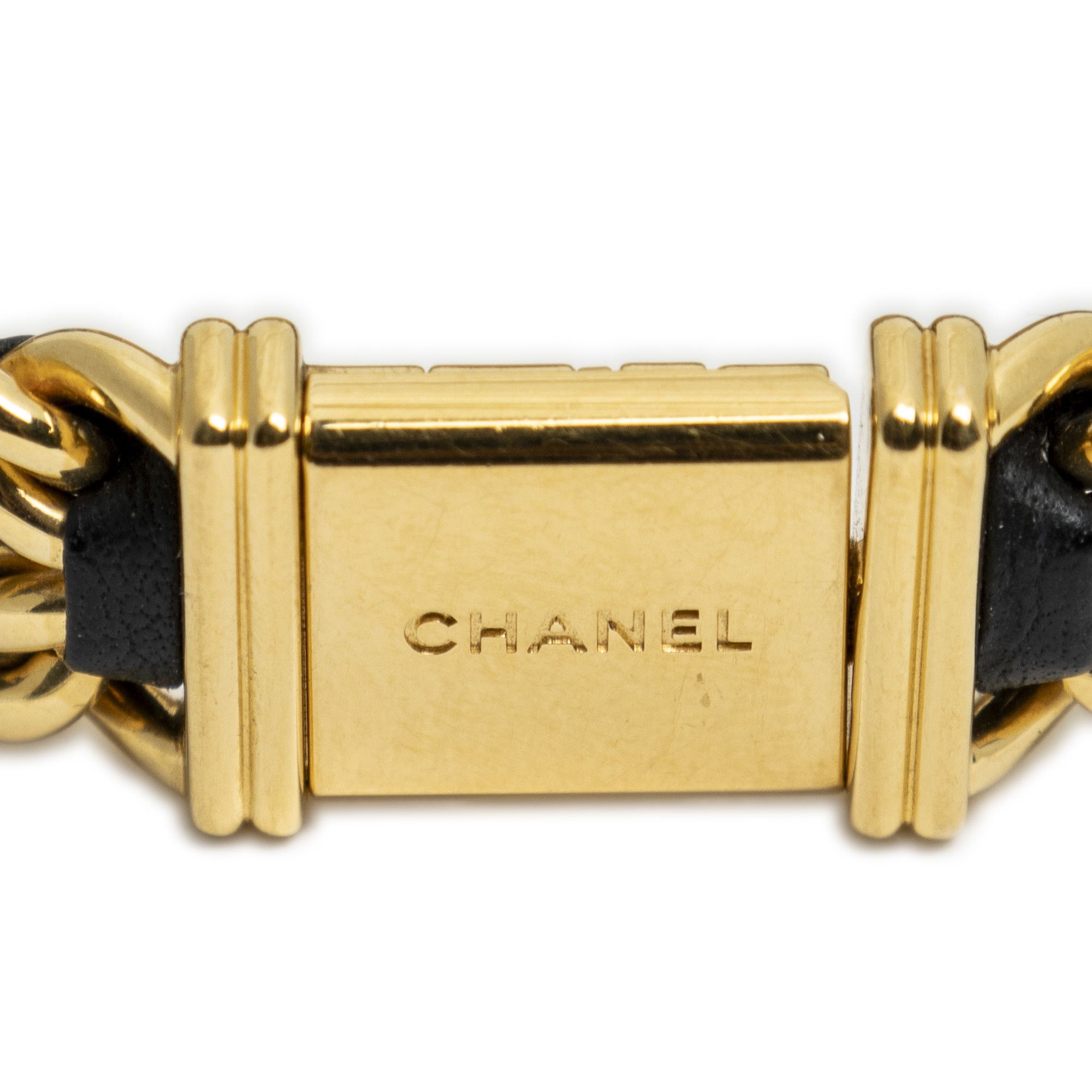 Chanel Première M Size ONE SIZE - 6 Thumbnail