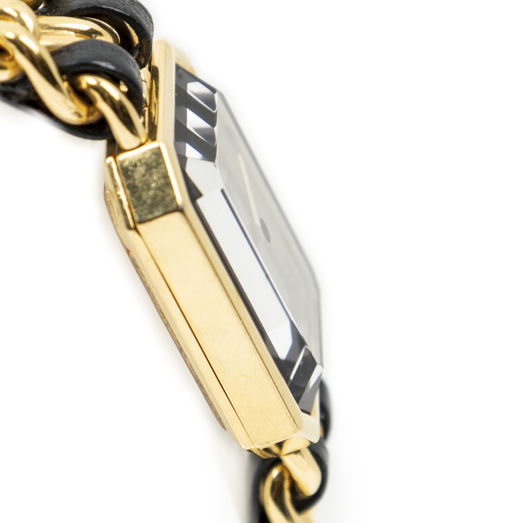 Chanel Première M Size ONE SIZE - 4 Thumbnail