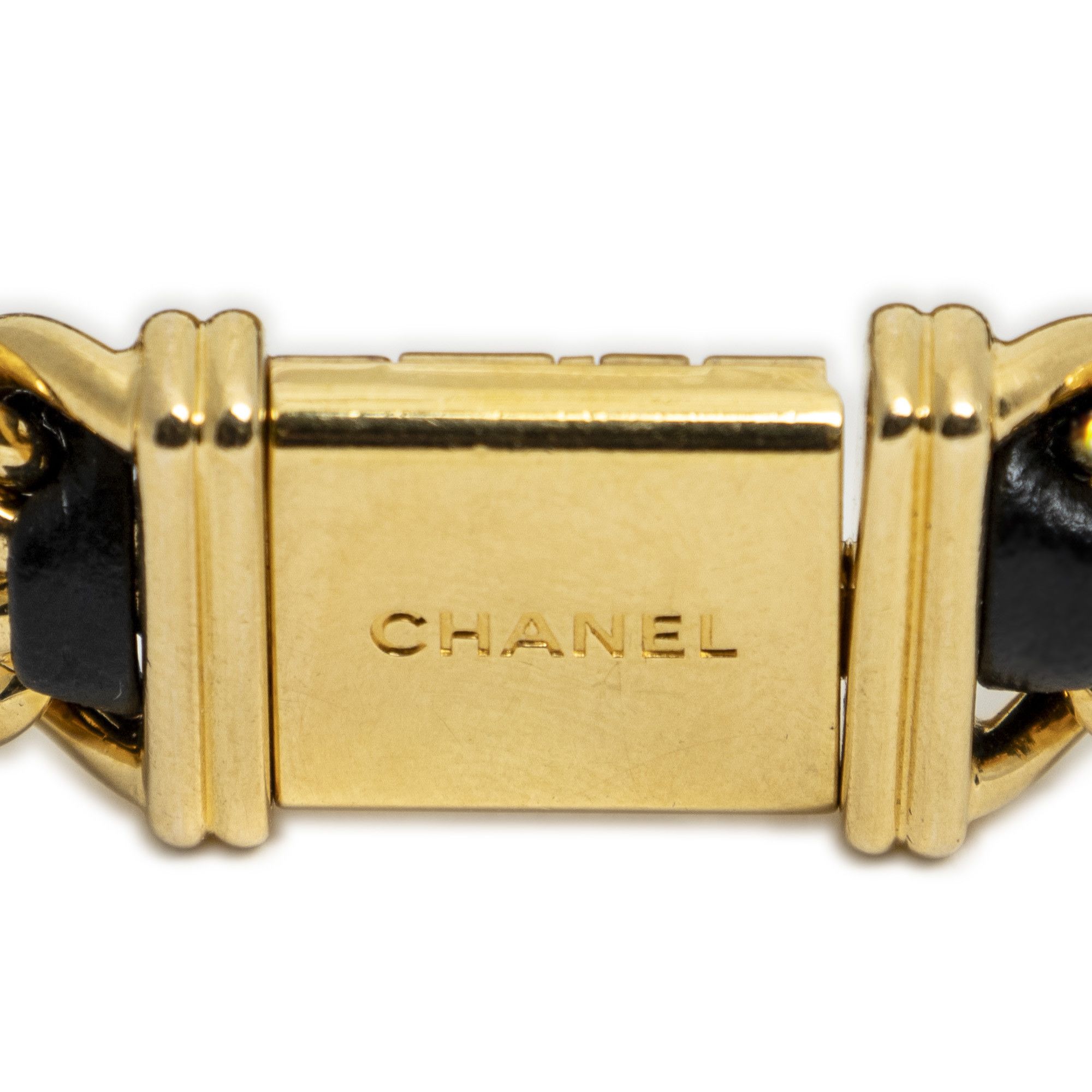 Chanel Première M Size ONE SIZE - 6 Thumbnail