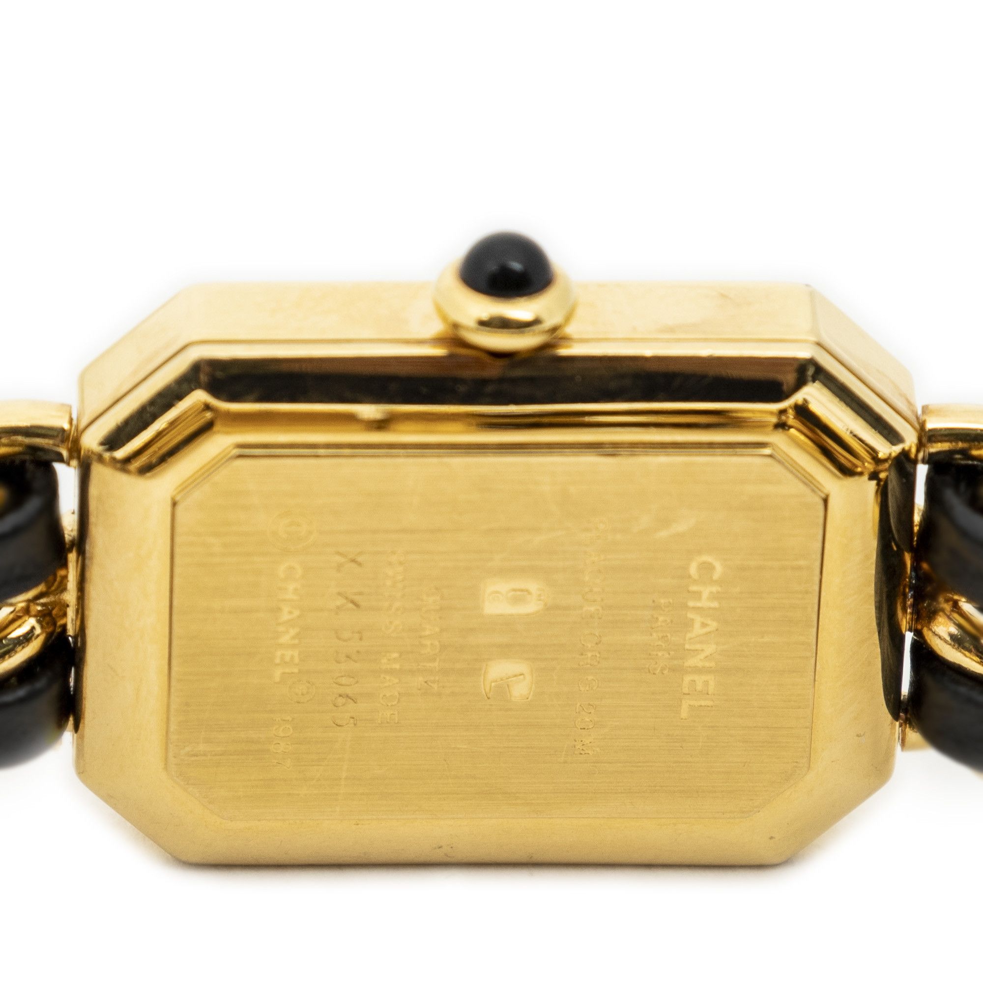 Chanel Première M Size ONE SIZE - 5 Thumbnail