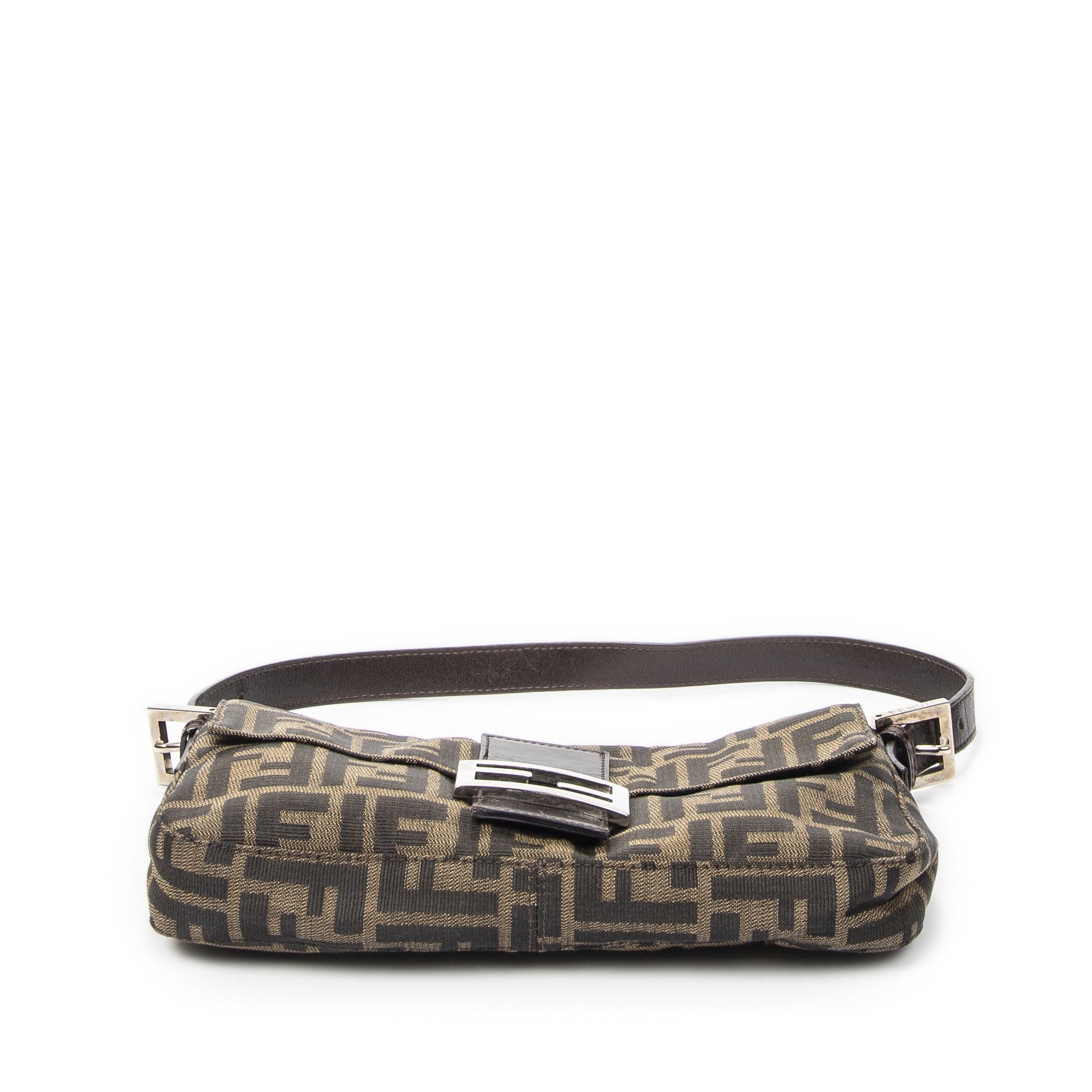 Fendi Baguette Size ONE SIZE - 6 Thumbnail