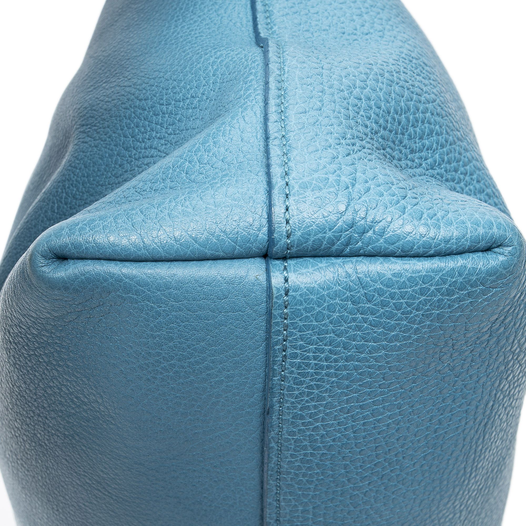 Prada Convertible Shopper Tote Size ONE SIZE - 7 Thumbnail