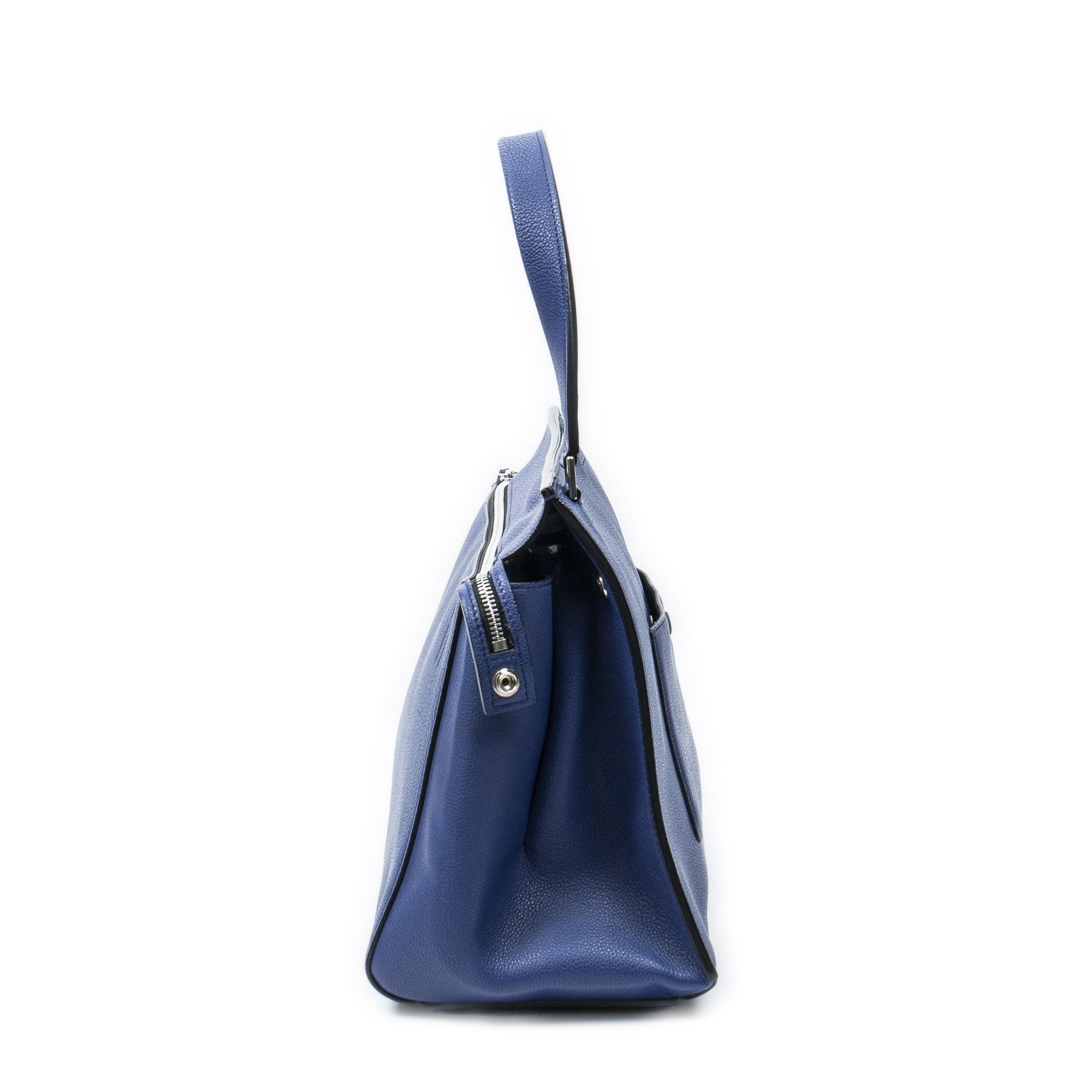 Celine Medium Edge Bag Size ONE SIZE - 3 Thumbnail