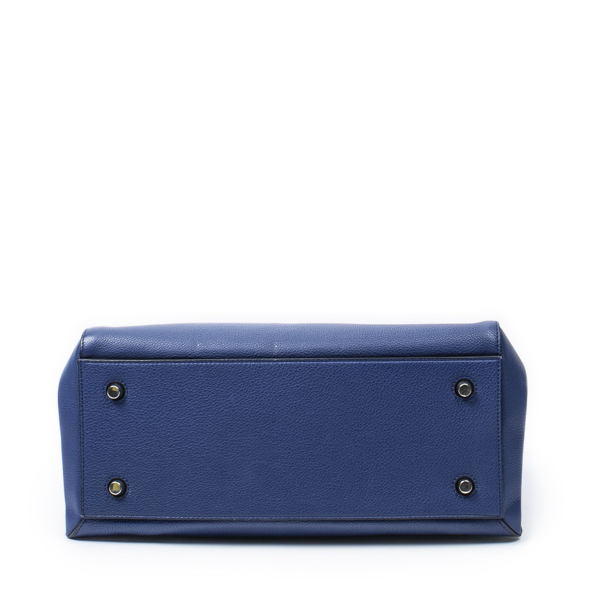 Celine Medium Edge Bag Size ONE SIZE - 6 Thumbnail