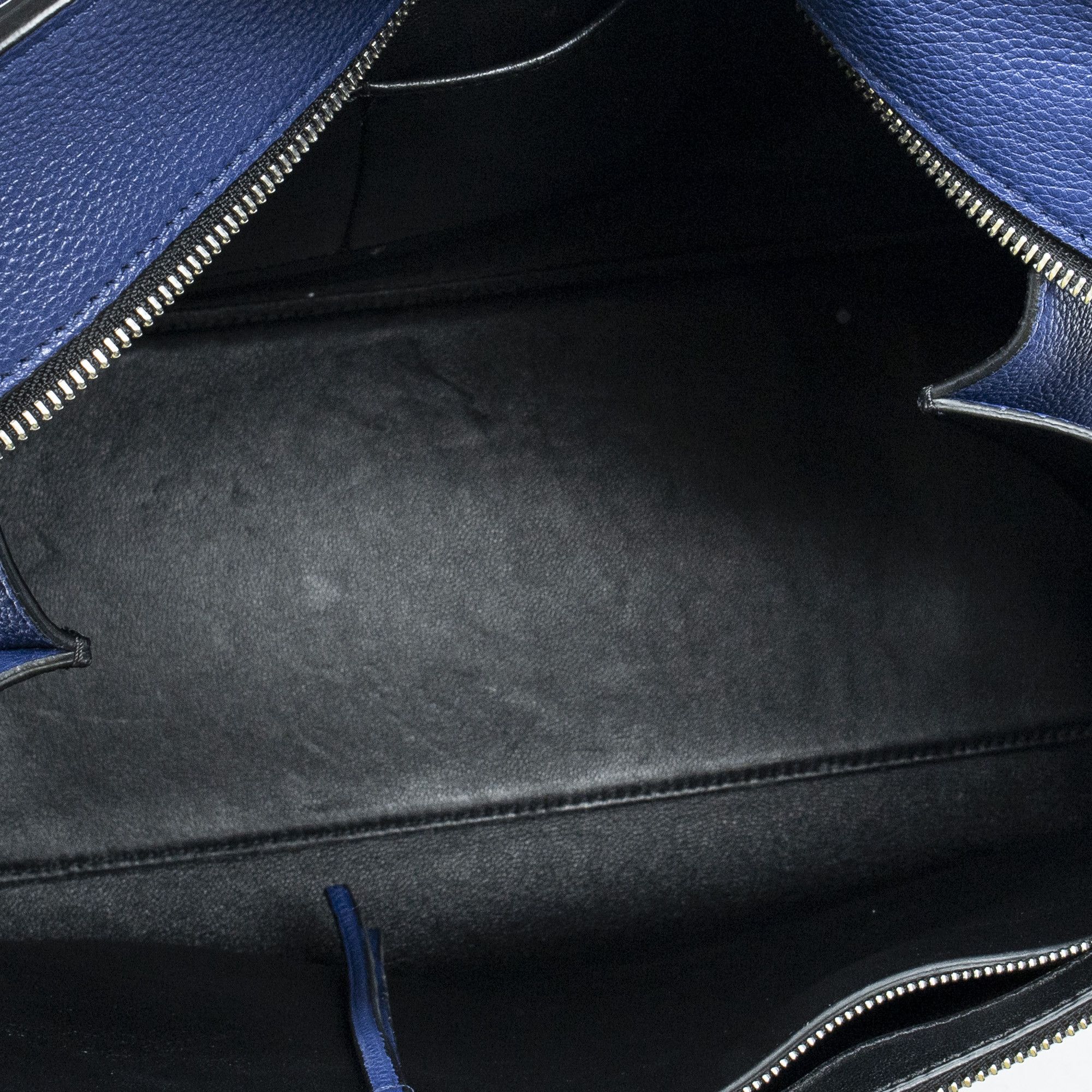 Celine Medium Edge Bag Size ONE SIZE - 9 Thumbnail