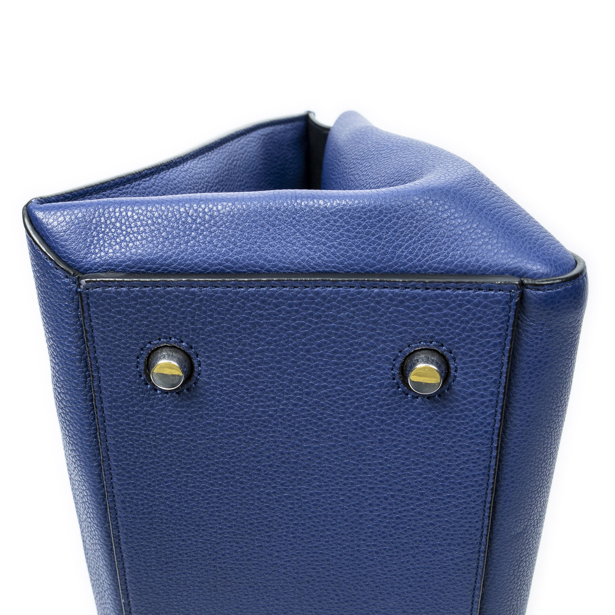 Celine Medium Edge Bag Size ONE SIZE - 8 Thumbnail