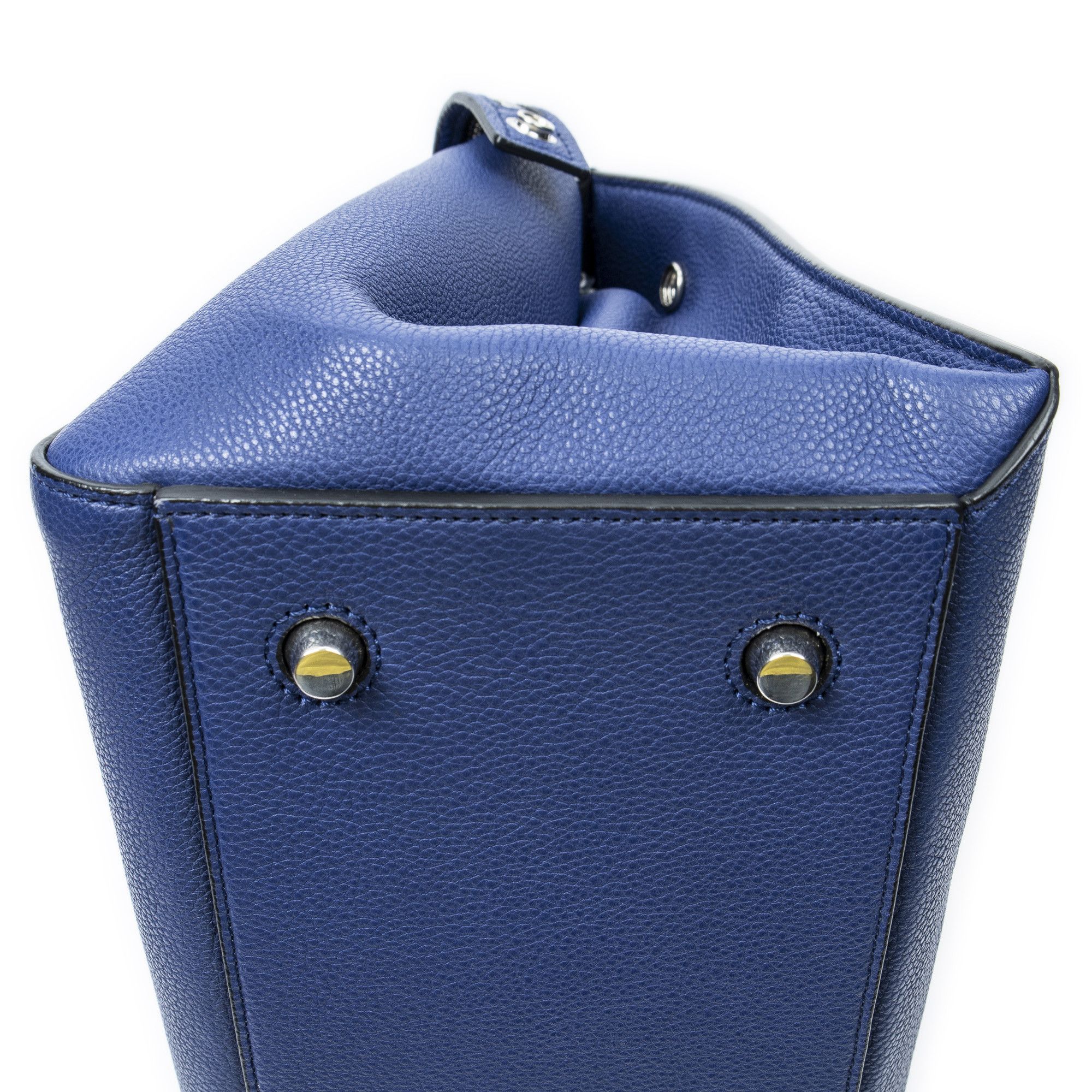 Celine Medium Edge Bag Size ONE SIZE - 7 Thumbnail
