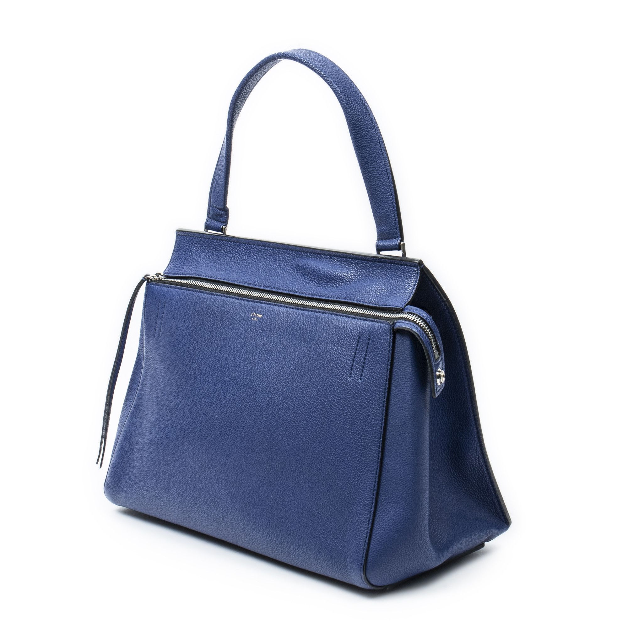 Celine Medium Edge Bag Size ONE SIZE - 2 Thumbnail