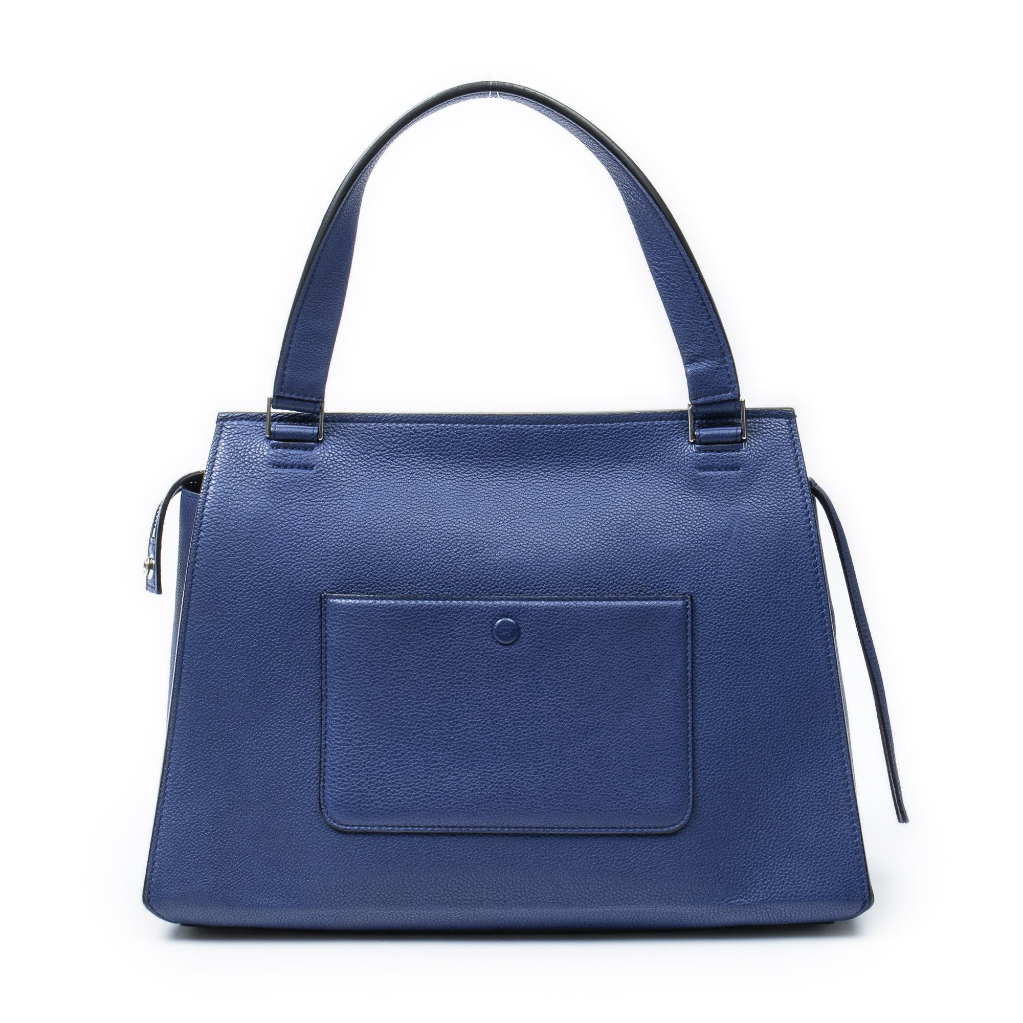 Celine Medium Edge Bag Size ONE SIZE - 5 Thumbnail