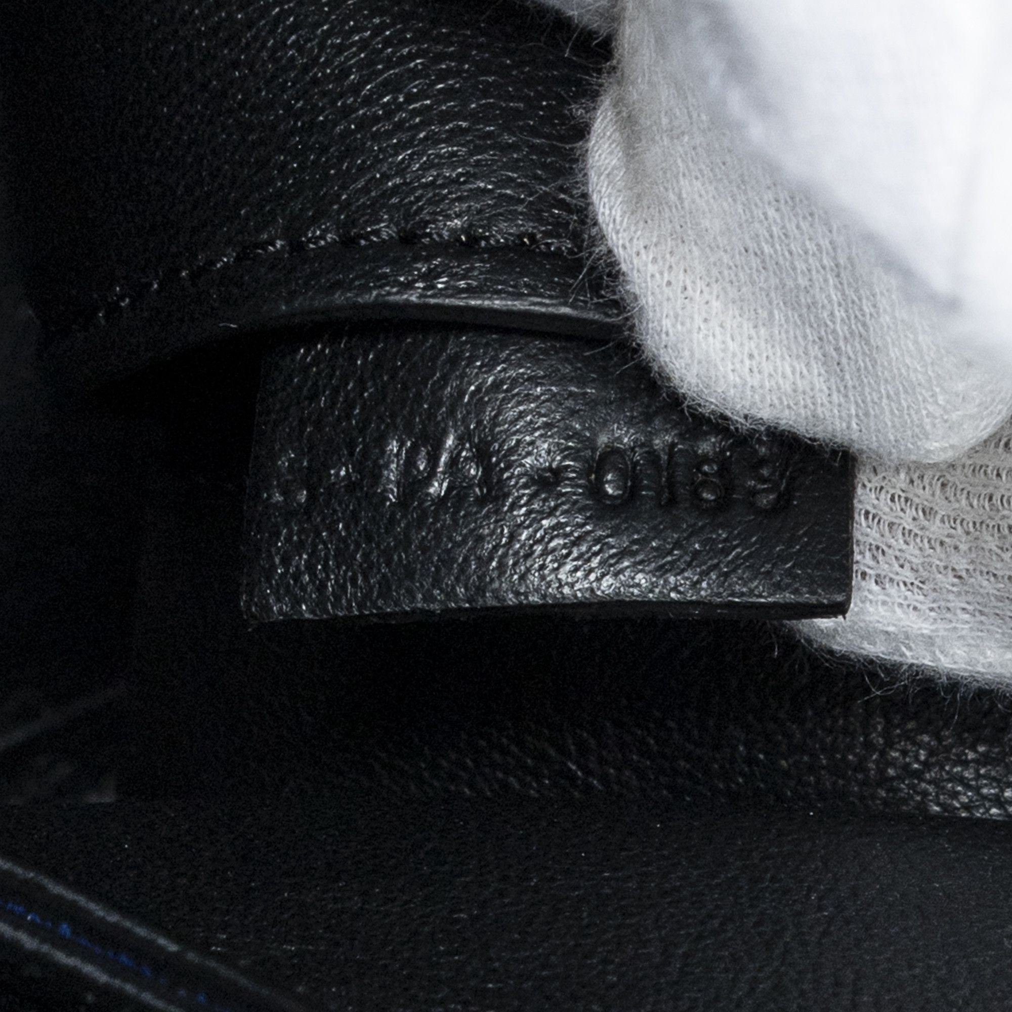 Celine Medium Edge Bag Size ONE SIZE - 10 Thumbnail