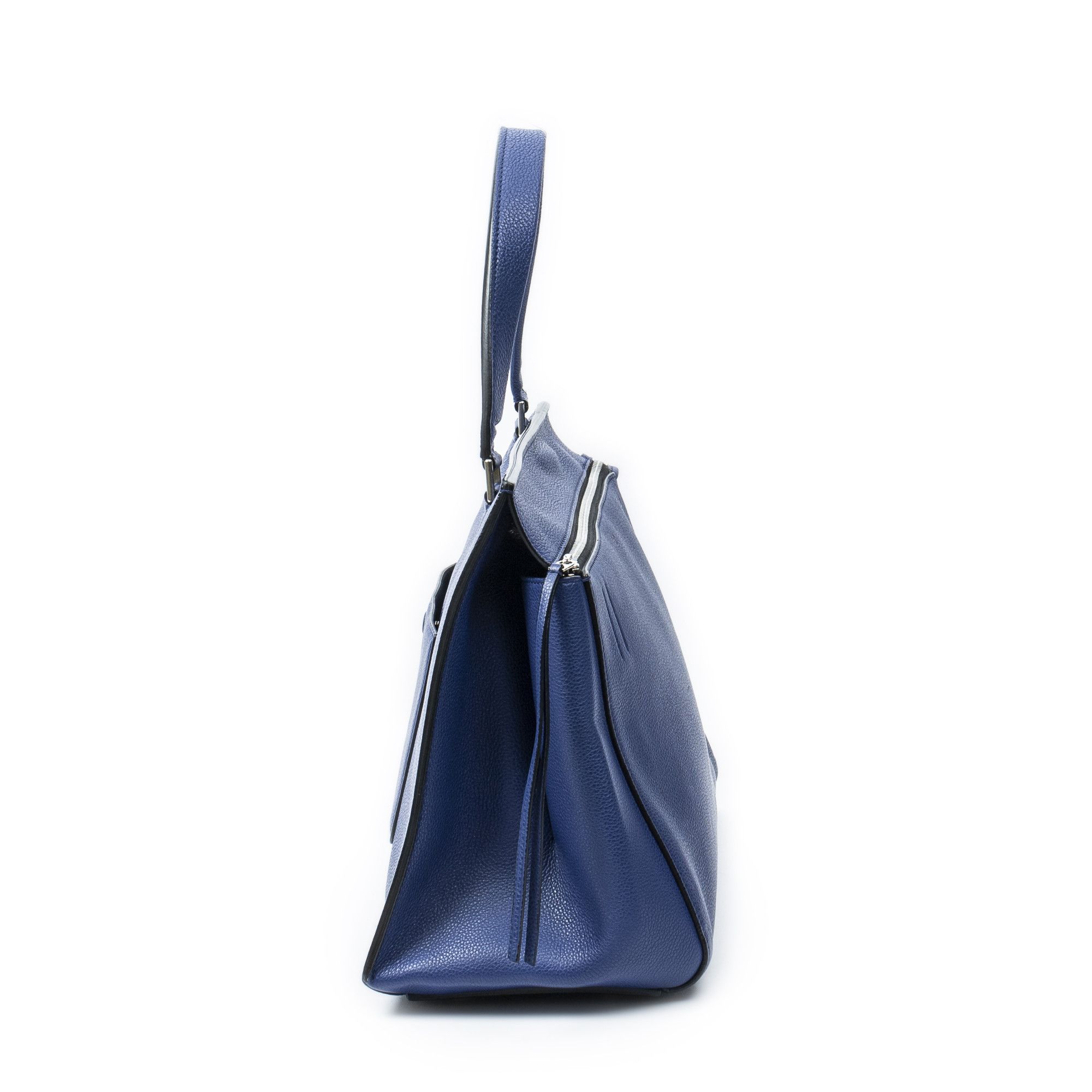 Celine Medium Edge Bag Size ONE SIZE - 4 Thumbnail